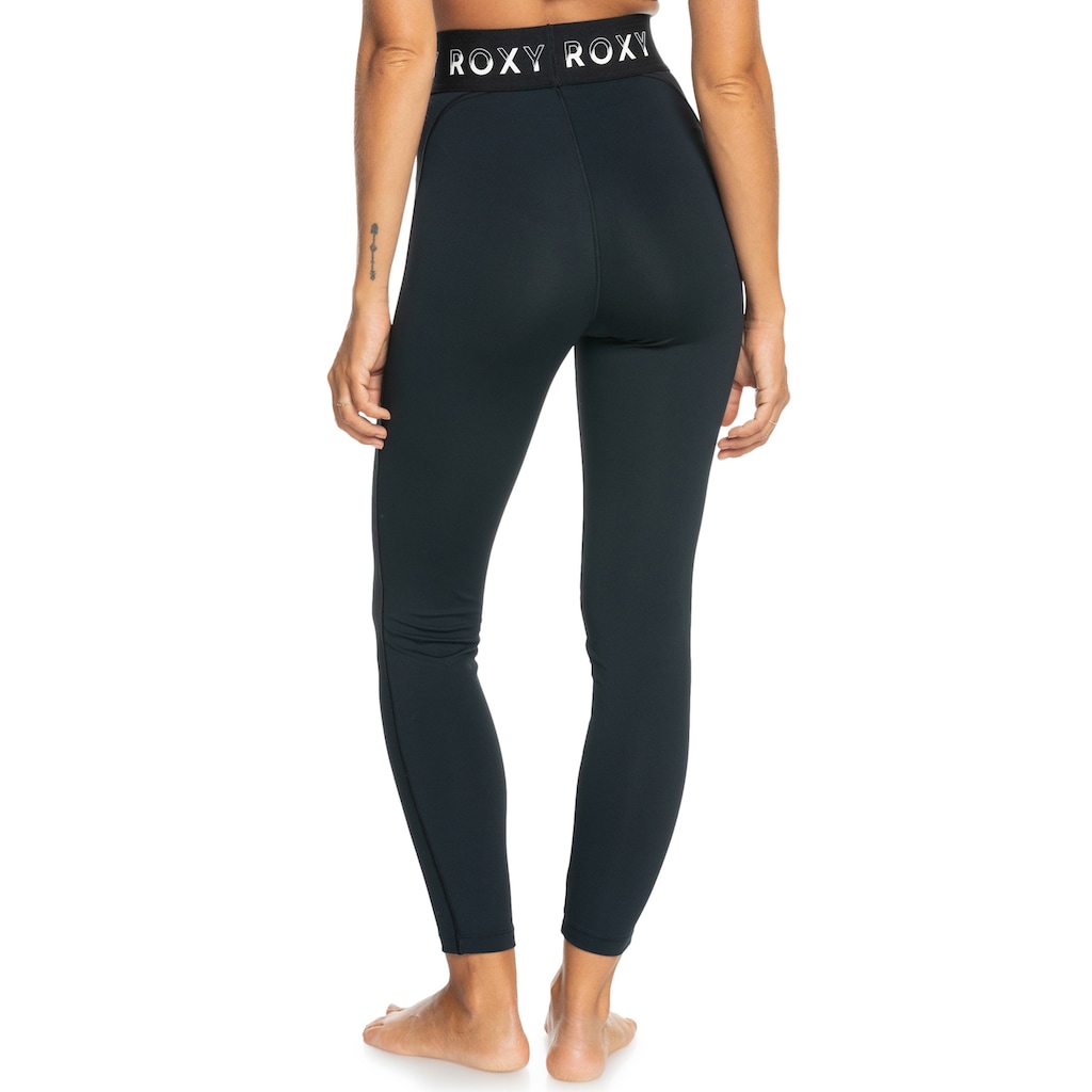 Roxy Leggings »Bold Moves«