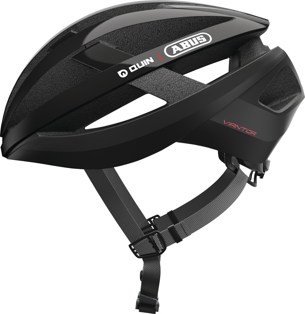 ABUS Rennradhelm »VIANTOR Quin«