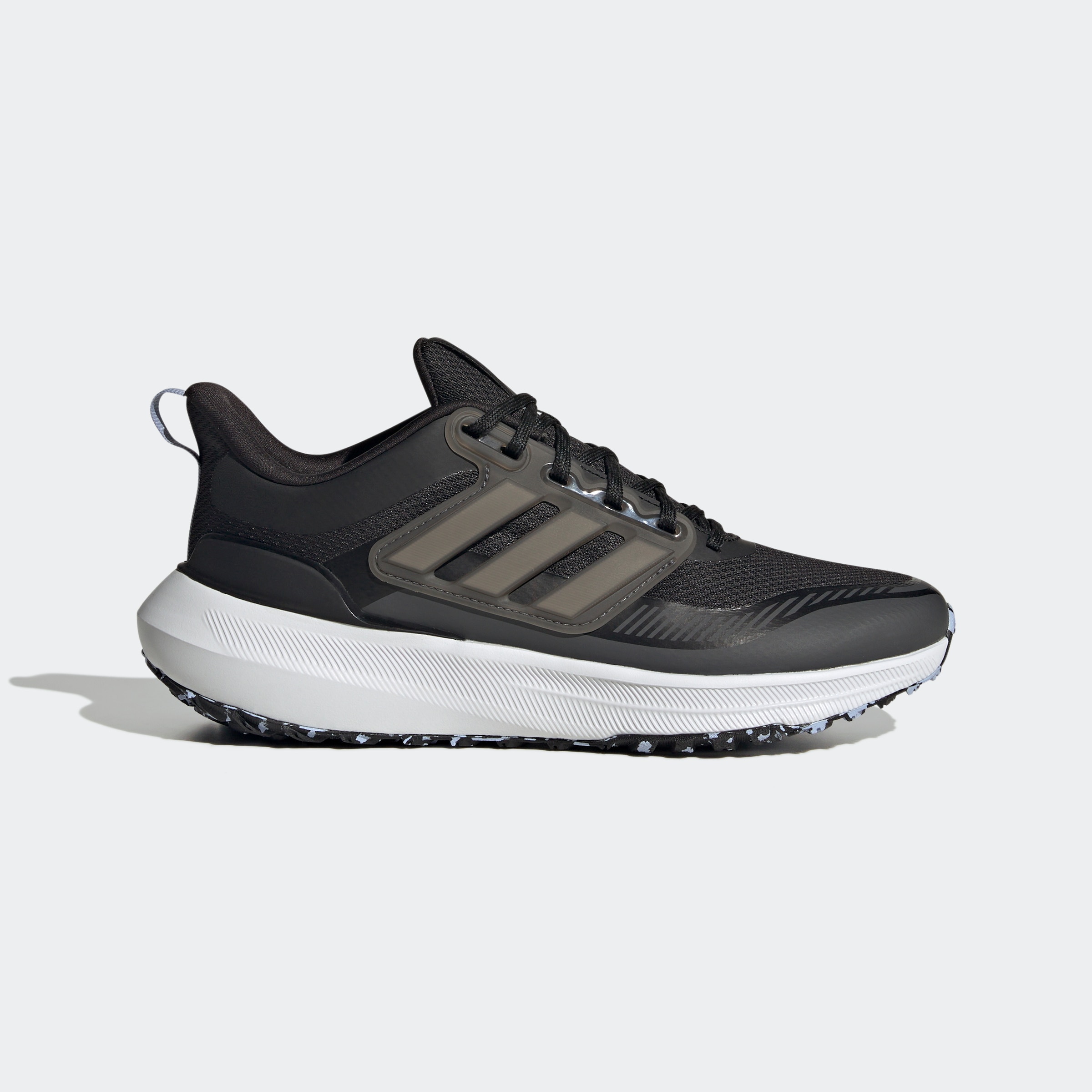 adidas Performance Laufschuh "ULTRABOUNCE TR BOUNCE" günstig online kaufen