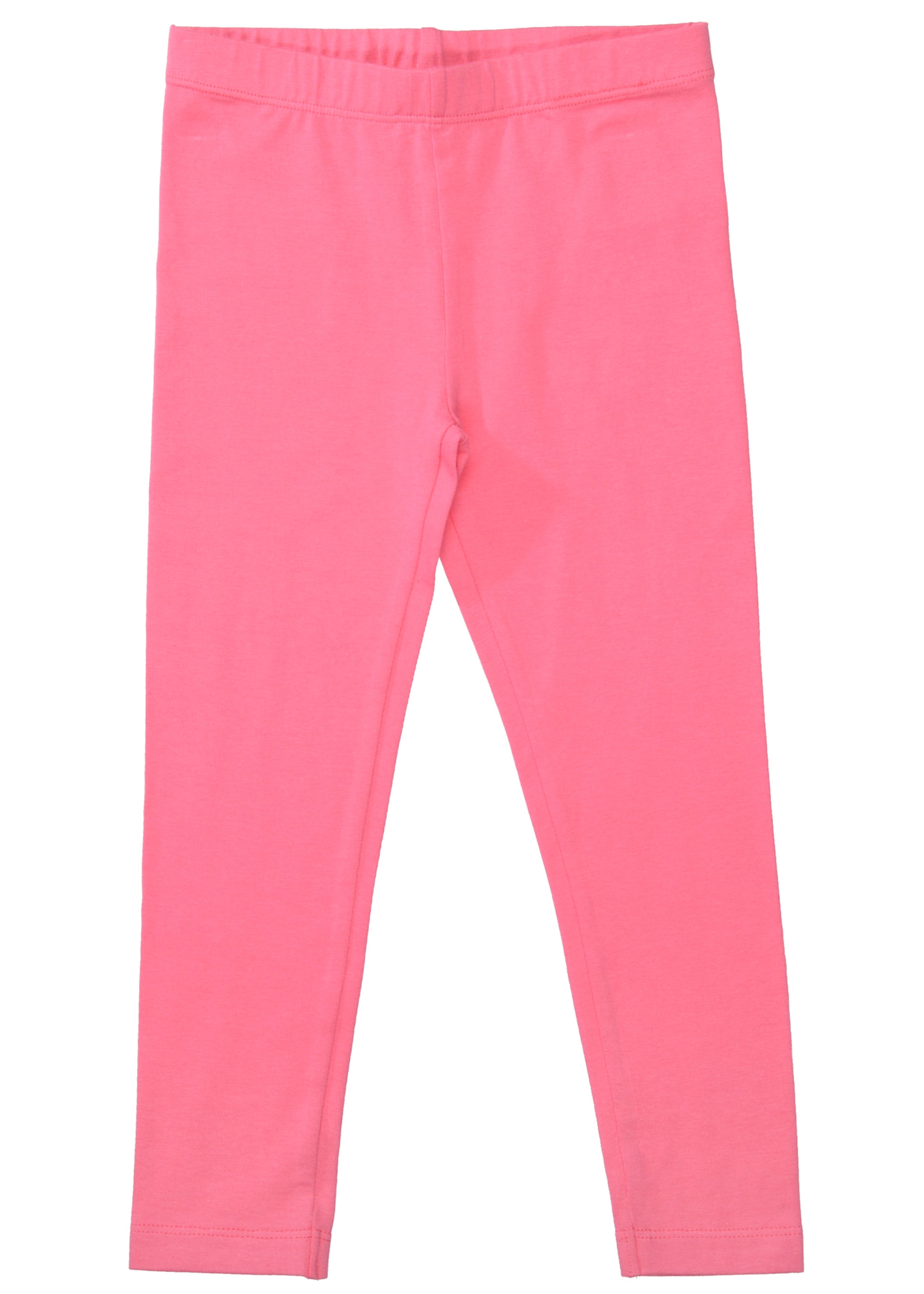 Thumbnail - STACCATO Leggings 5-er Set