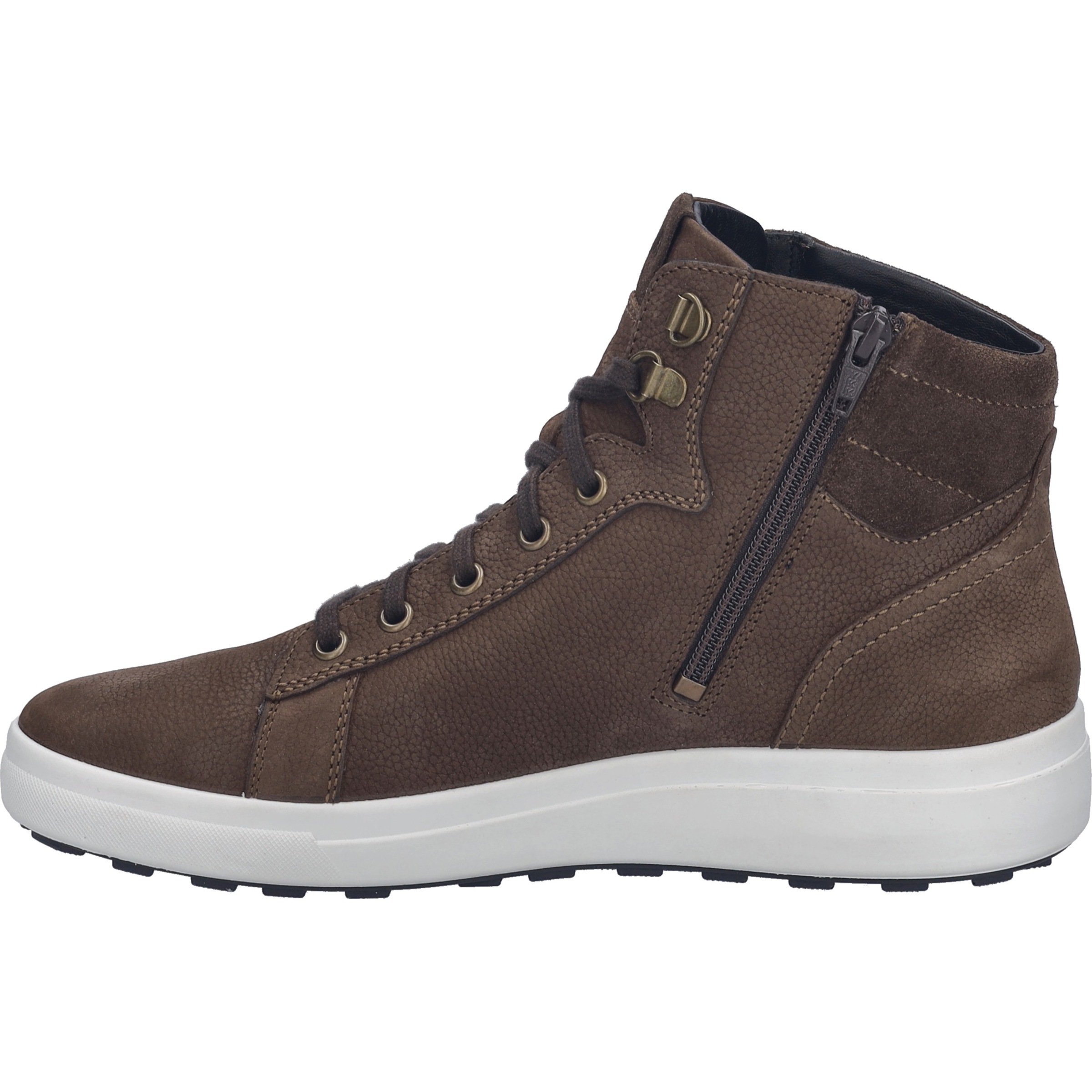 Josef Seibel Sneaker »Maddox 52, brasil«