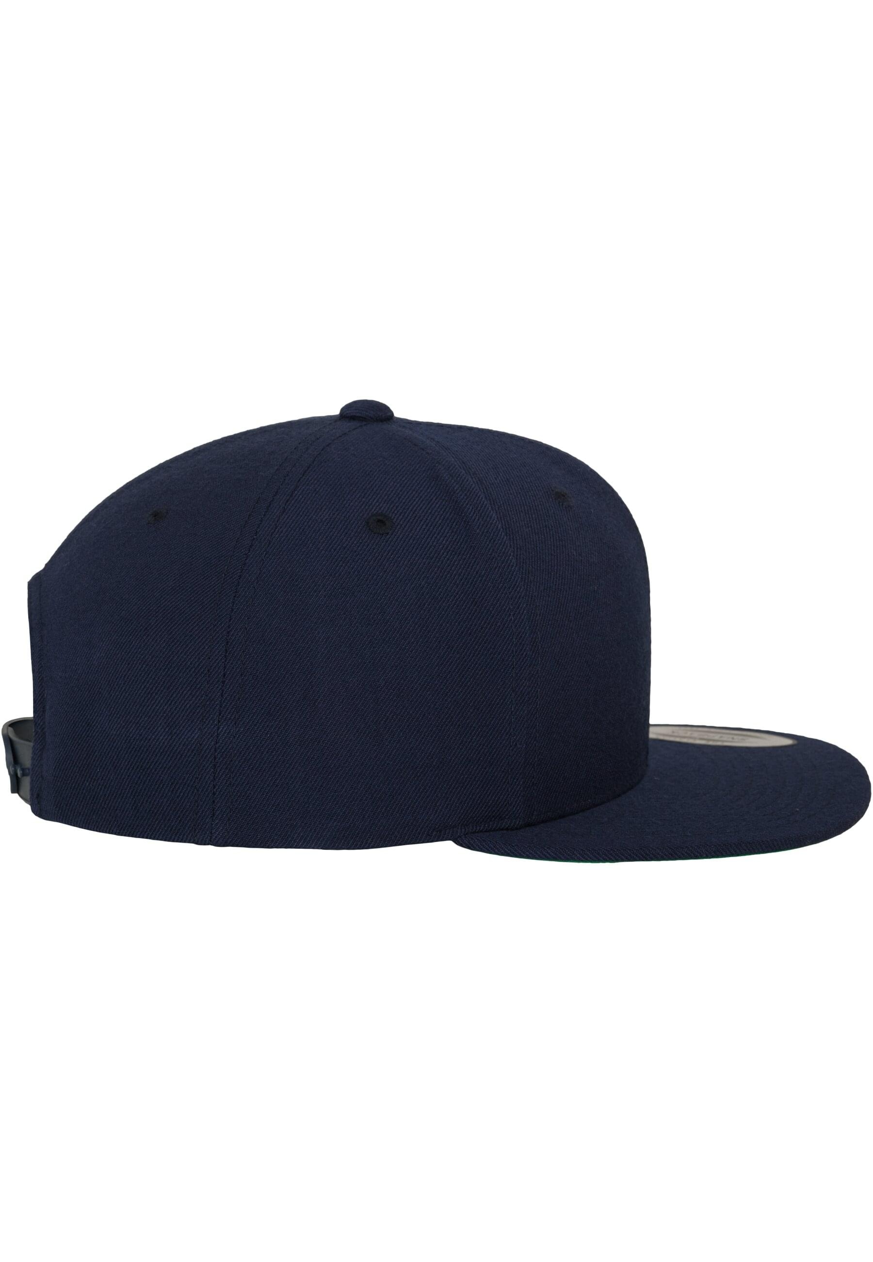 Flexfit Flex Cap »Flexfit Unisex Classic Snapback«