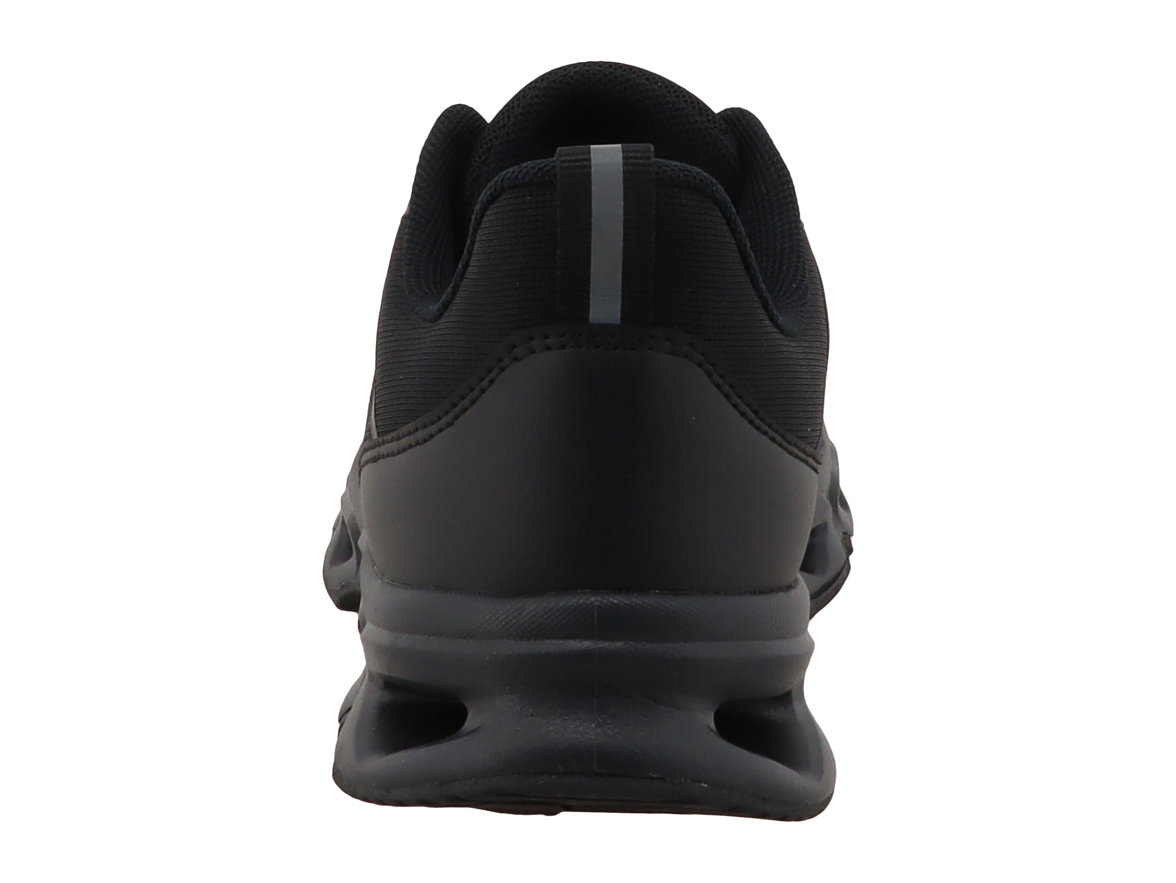 Kappa Sneaker »TEENA«