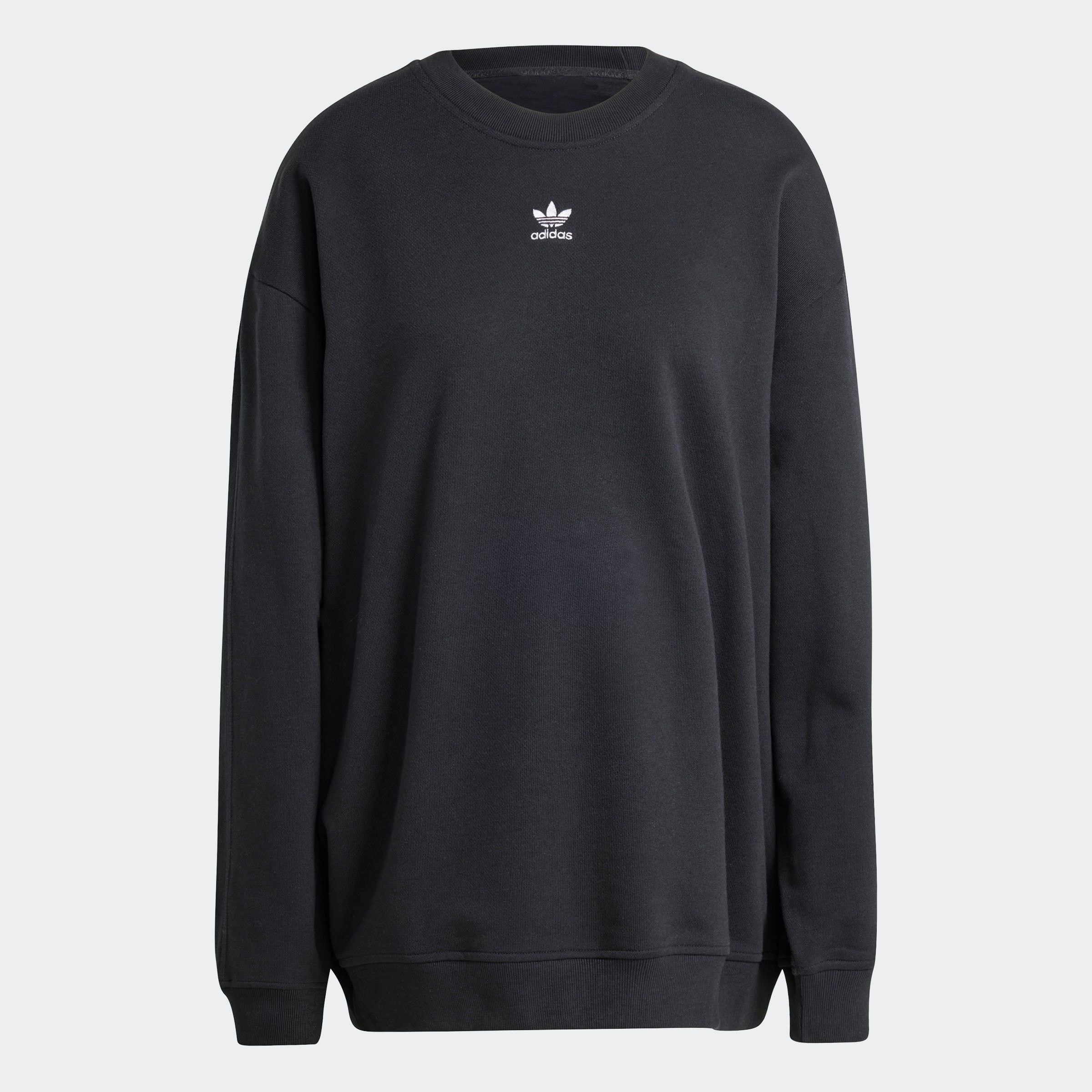 adidas Originals Sweatshirt »ESS SWEATSHIRT«