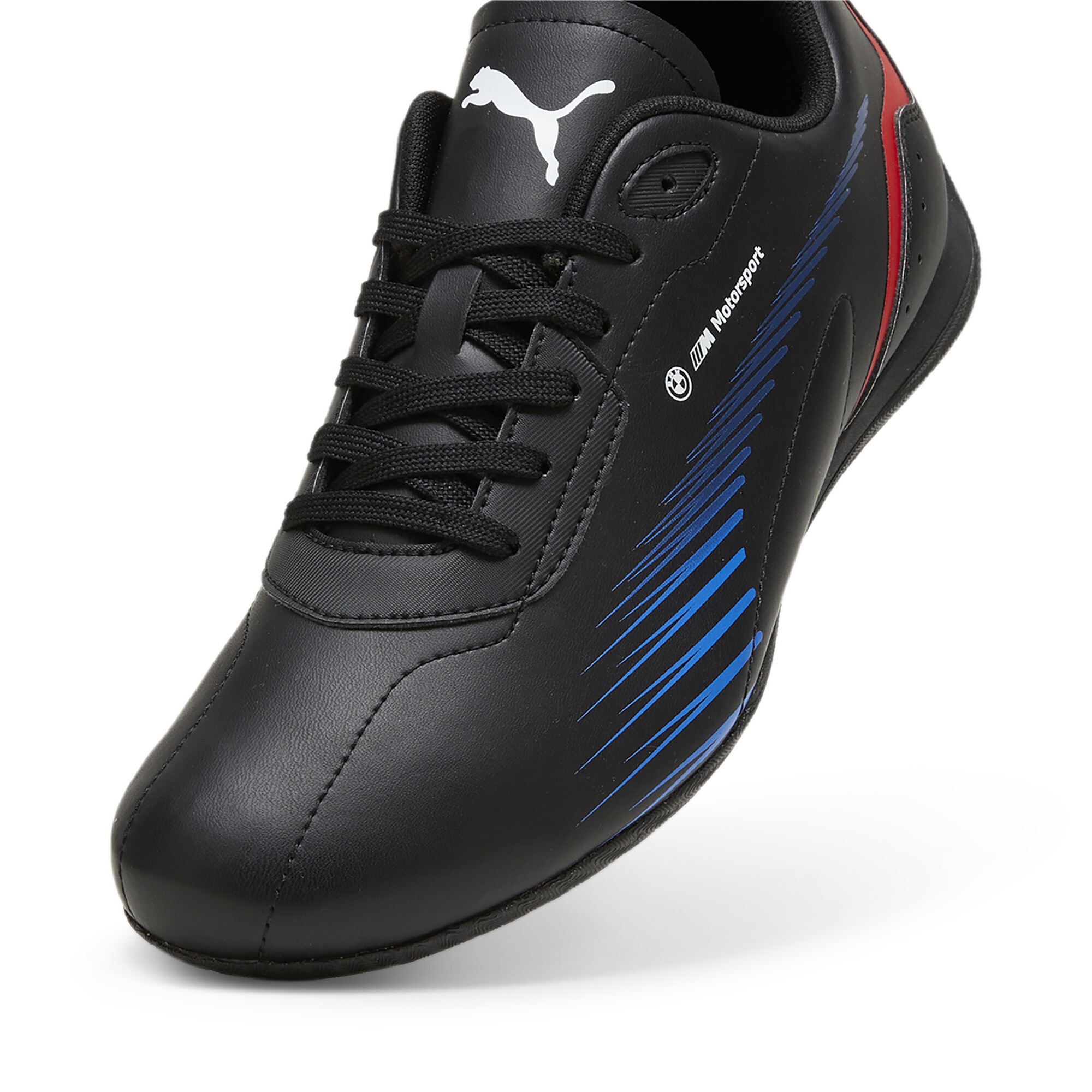 PUMA Sneaker »BMW M Motorsport Neo Cat 2.0 Motorsportschuhe Erwachsene«