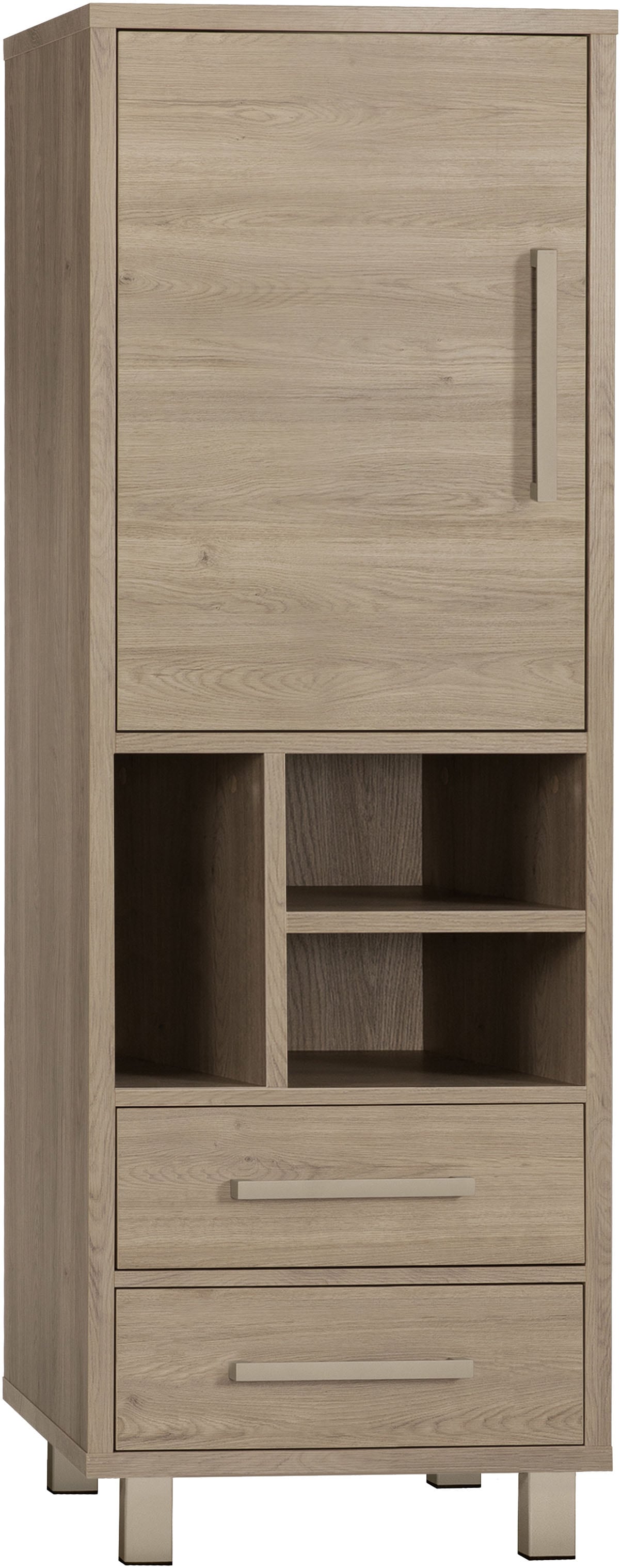 OMG Design Barschrank "Gauro" 1 Stk. tlg.