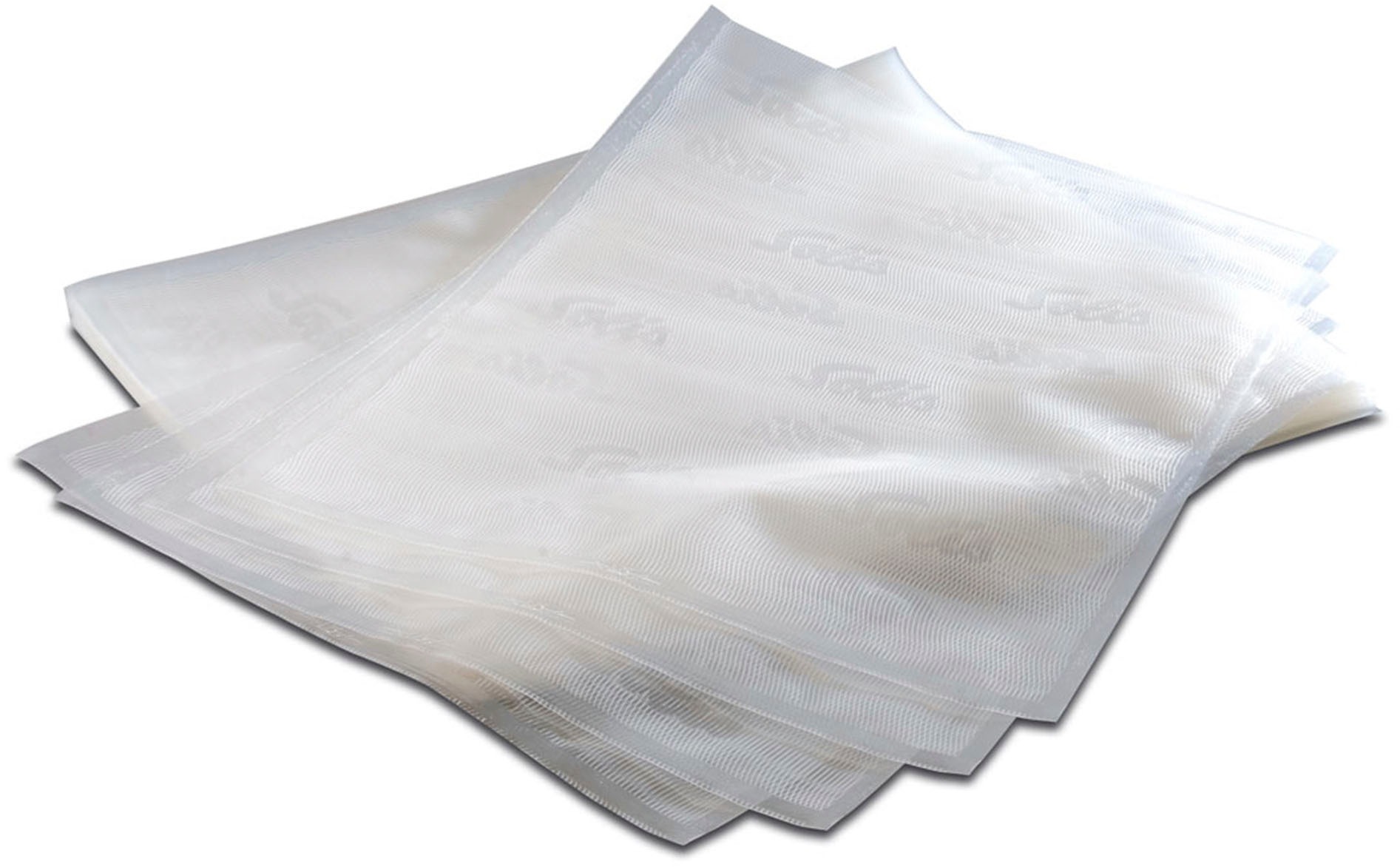 SOLIS OF SWITZERLAND Vakuumierbeutel »922.64«, (Packung, 1 tlg.), 50 Beutel 30x40 cm