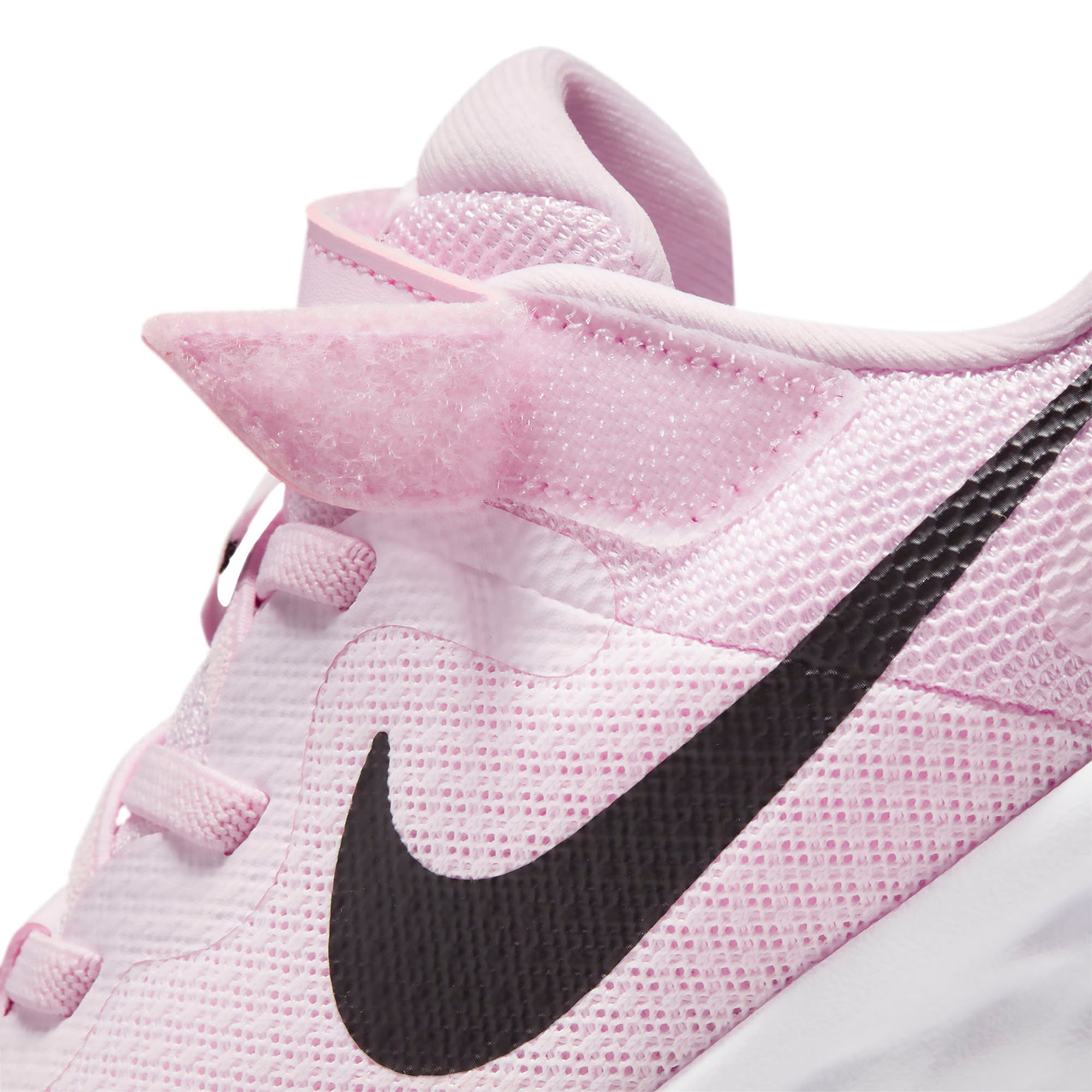 Nike Laufschuh »REVOLUTION 6 (PS)«