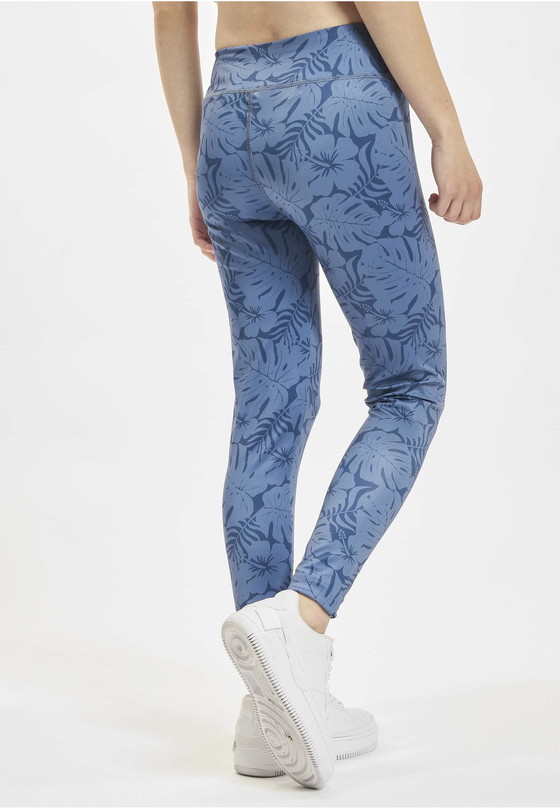 Just Rhyse Leggings »Just Rhyse Damen Just Rhyse JR Summertime Leggings«