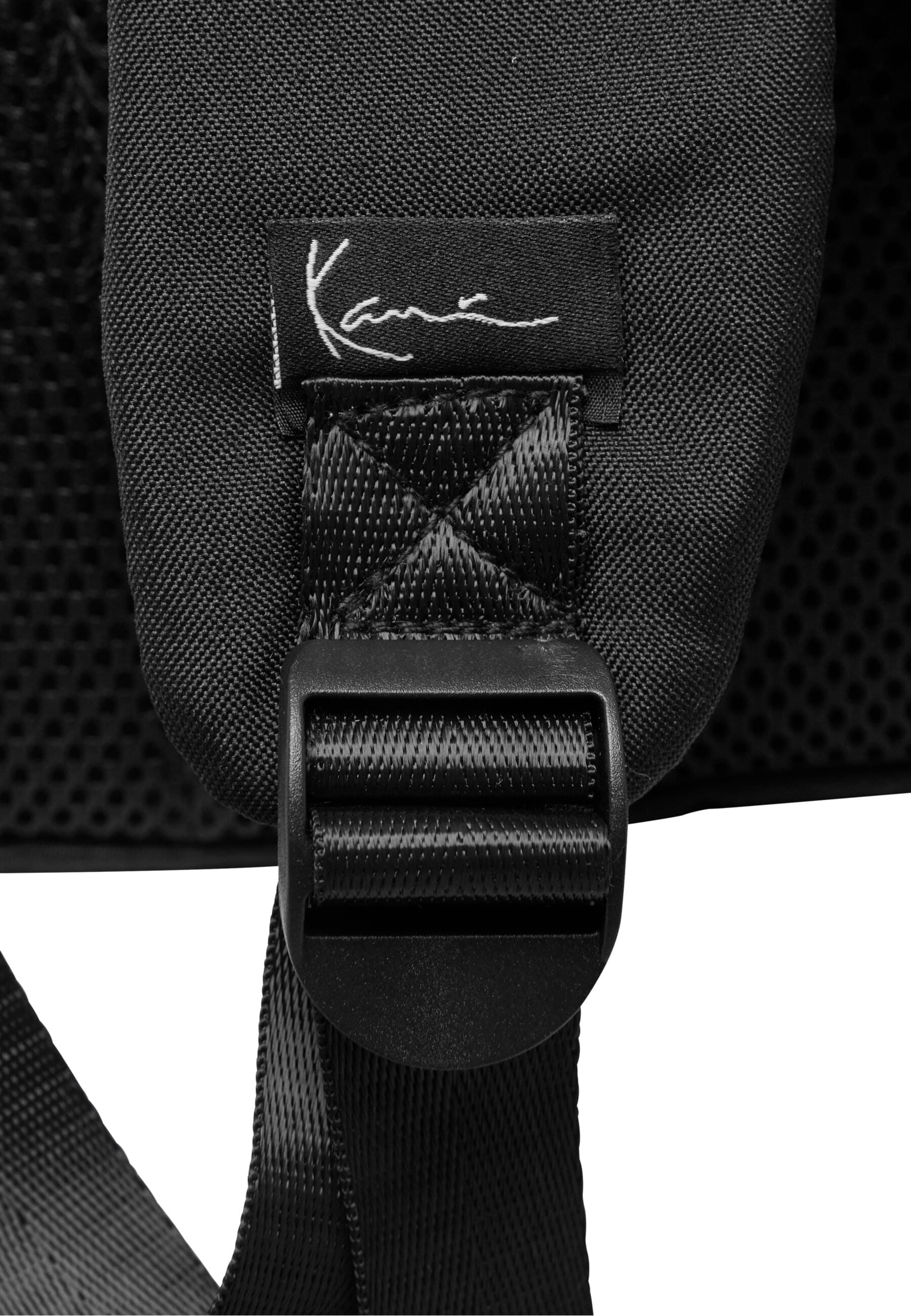 Karl Kani Rucksack »Karl Kani Karl Kani Retro Back to School Backpack«