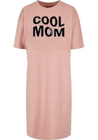 Merchcode Stillkleid »Damen Ladies Mothers Day -...