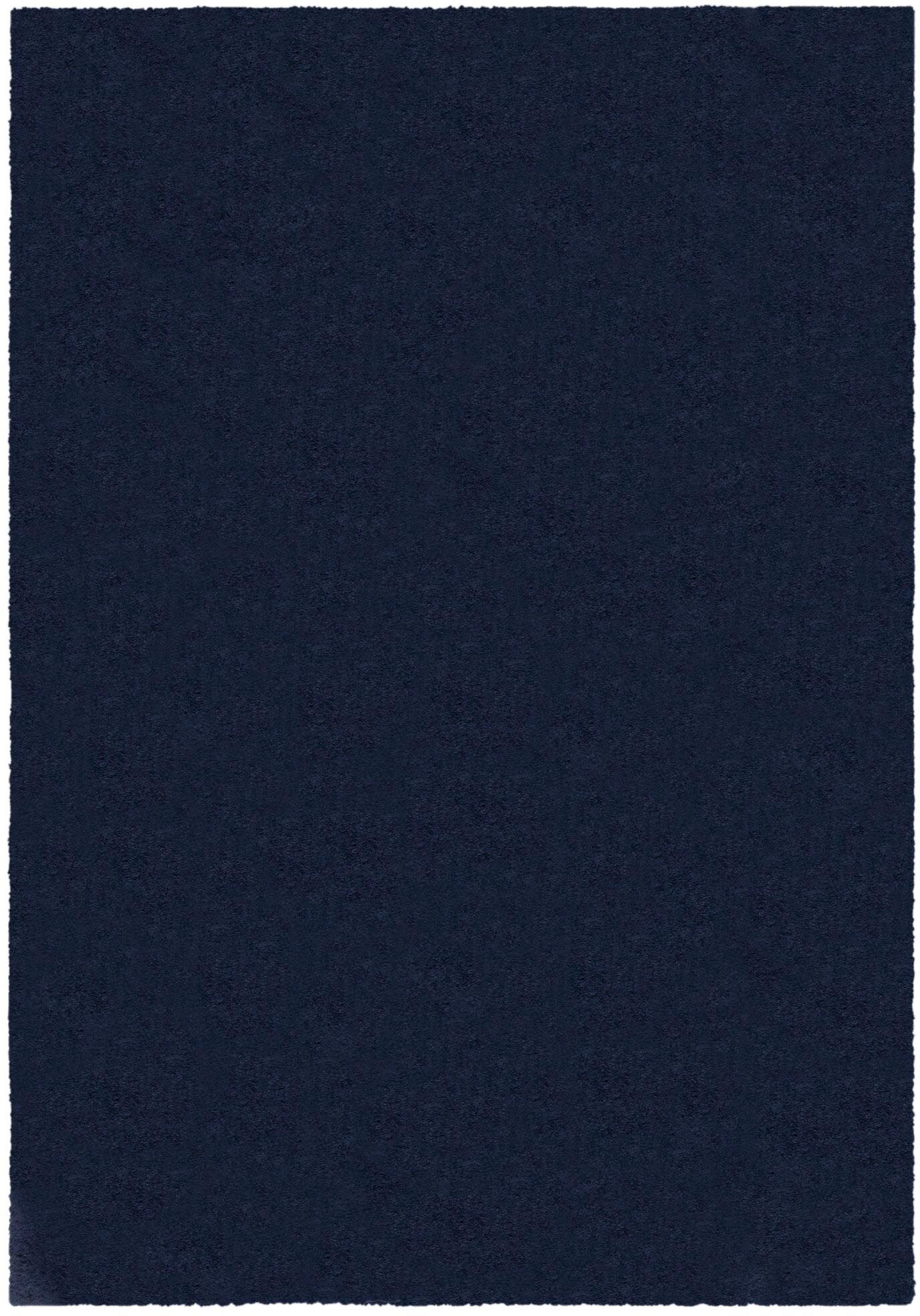 FLAIR RUGS Teppich »Fluffy«, rechteckig, 23 mm Höhe