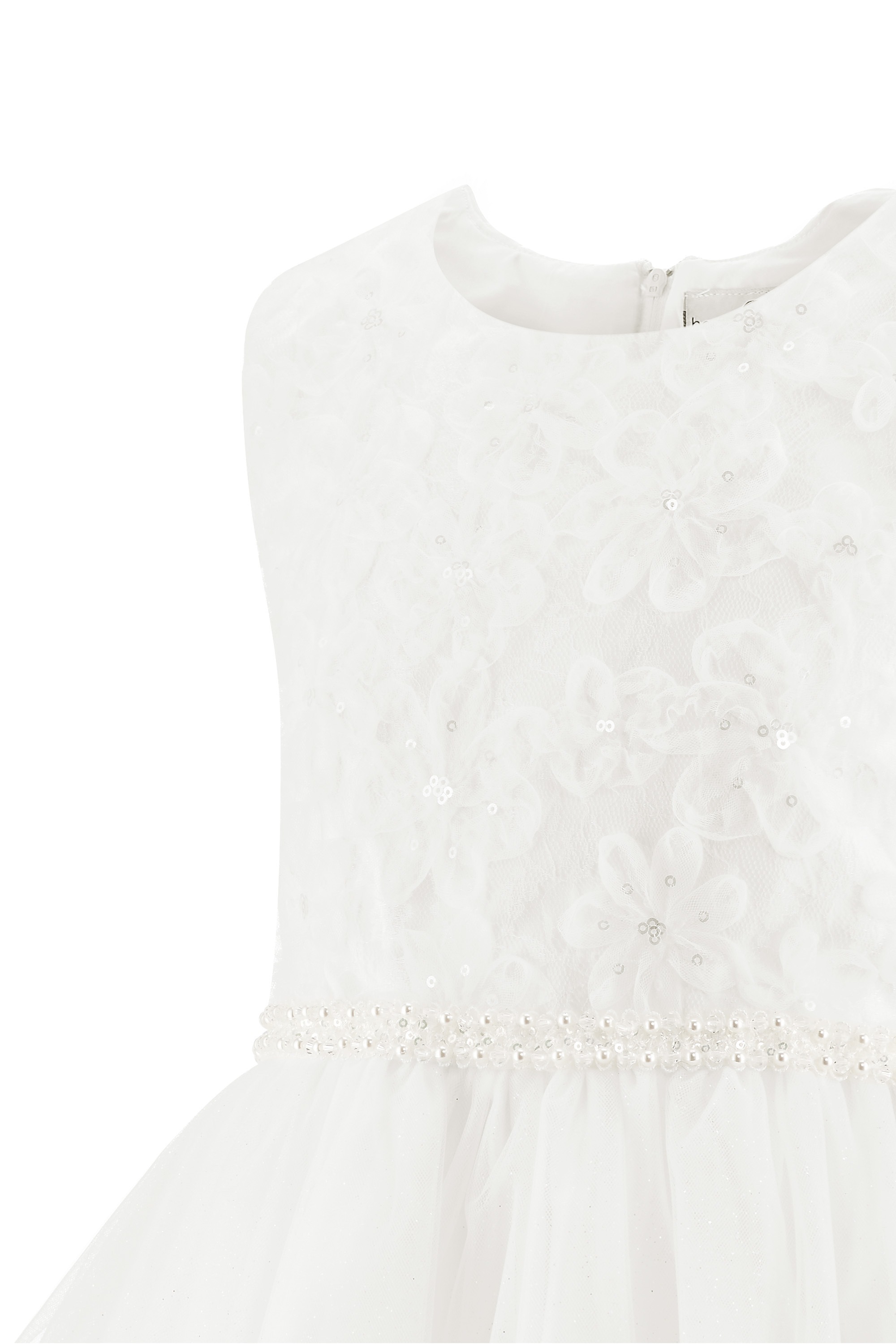 Thumbnail - happy girls Sommerkleid "Mädchenkleid"