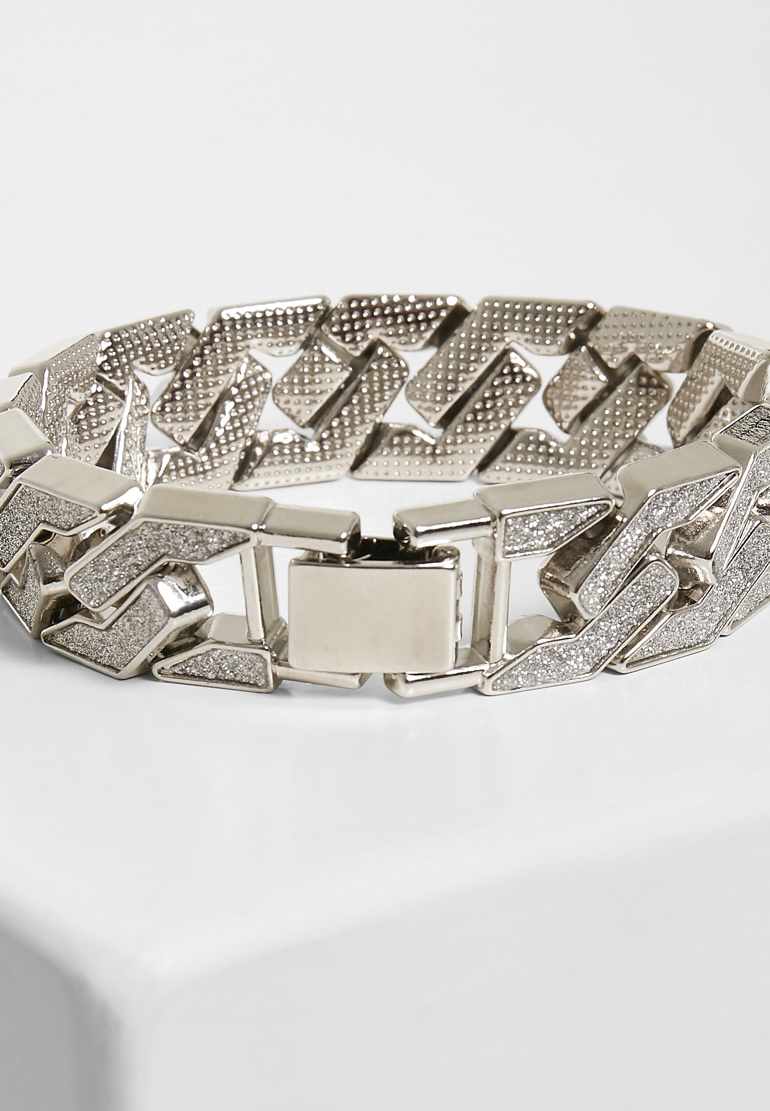 »Accessoires URBAN | online bestellen Bettelarmband Glitter BAUR Bracelet« CLASSICS