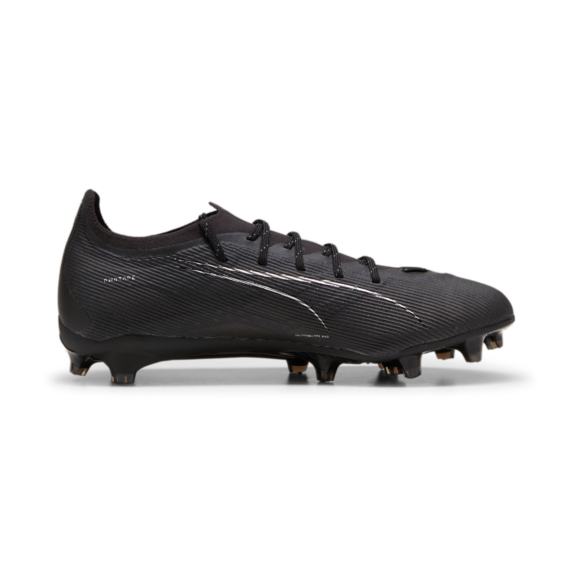 PUMA Fußballschuh »ULTRA 5 PRO FG/AG«, für Rasenplätze