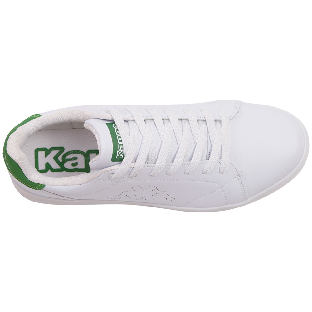 Kappa Sneaker