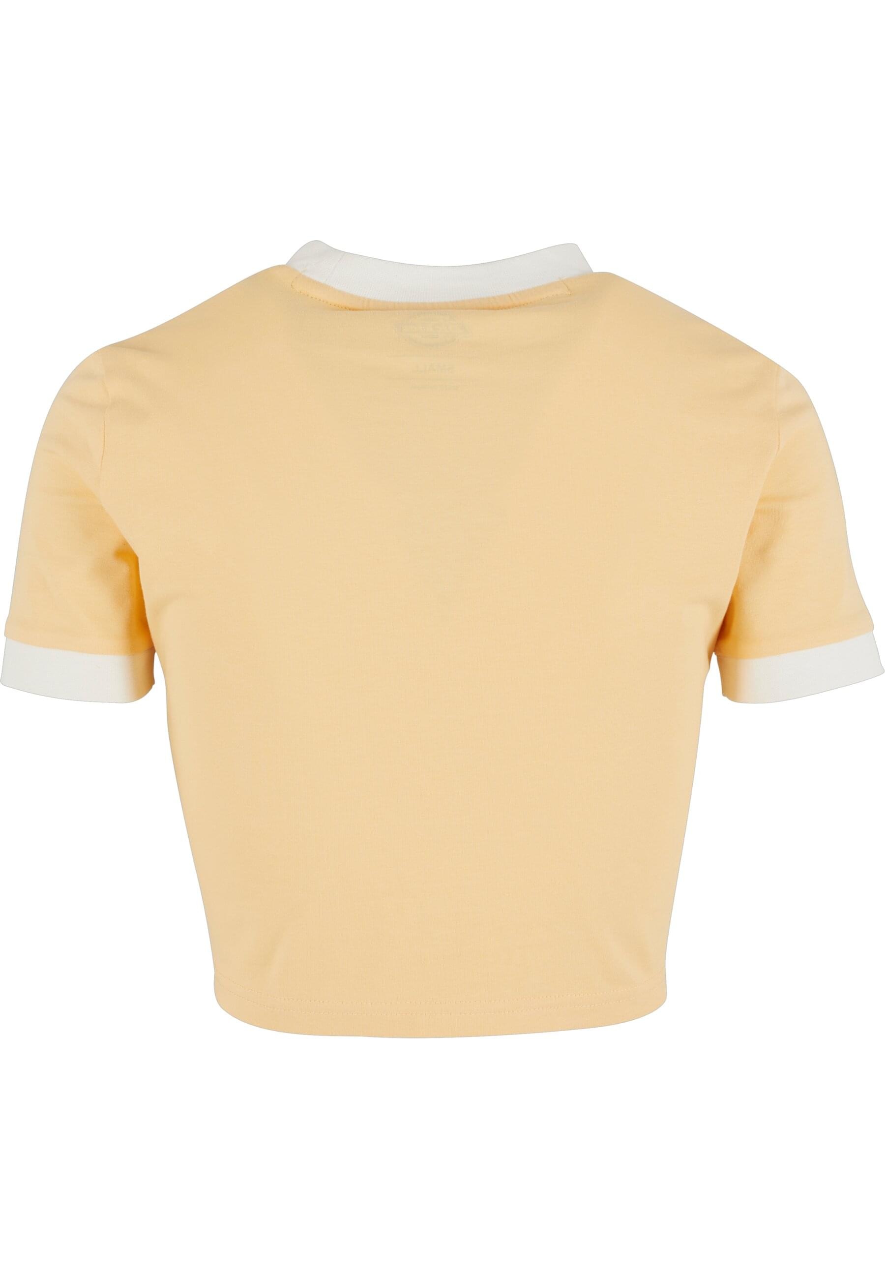 Dickies T-Shirt »Dickies Workwear Damen Dickies Warm Springs T-Shirt«, (1 tlg.)