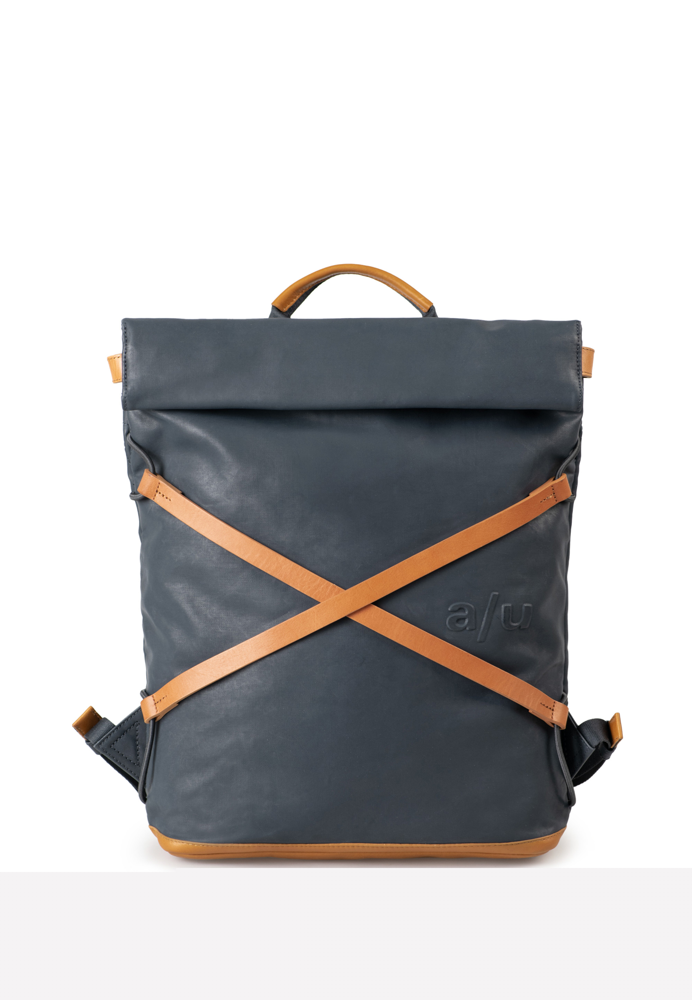 aunts & uncles Notebook-Rucksack "Rucksack Yokohama" günstig online kaufen
