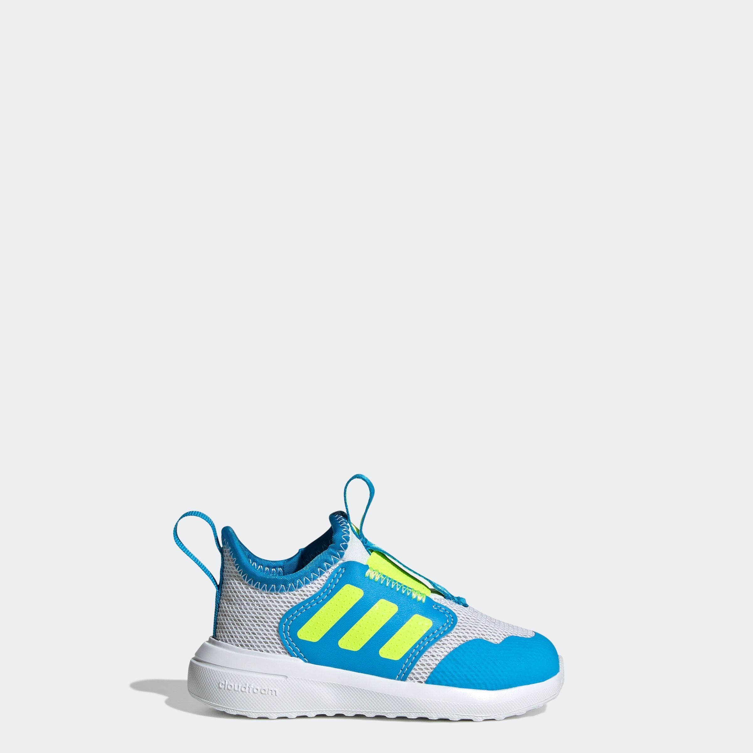 adidas Sportswear Sneaker »TENSAUR RUN 3.0 KIDS«, für Kinder