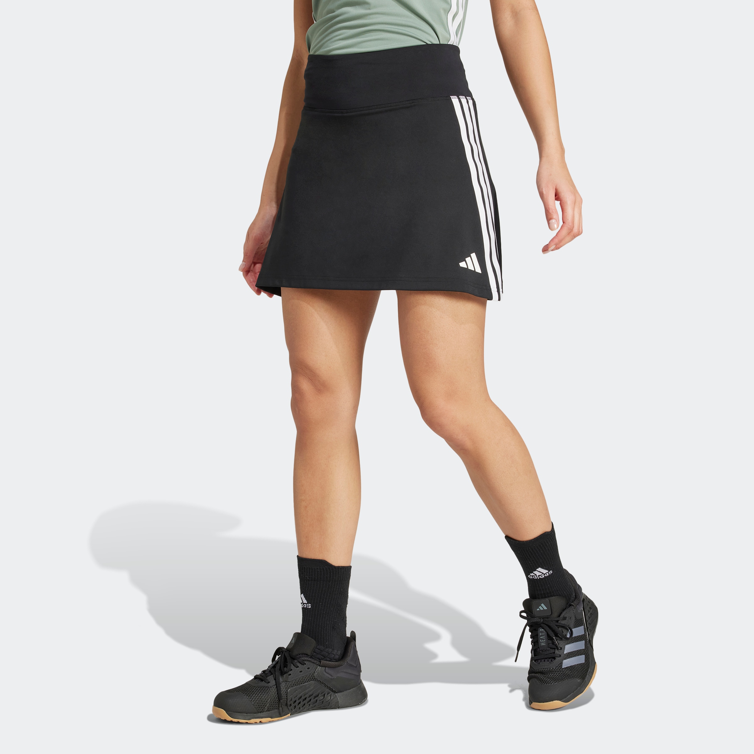 Hosenrock »WE 3S SKORT«