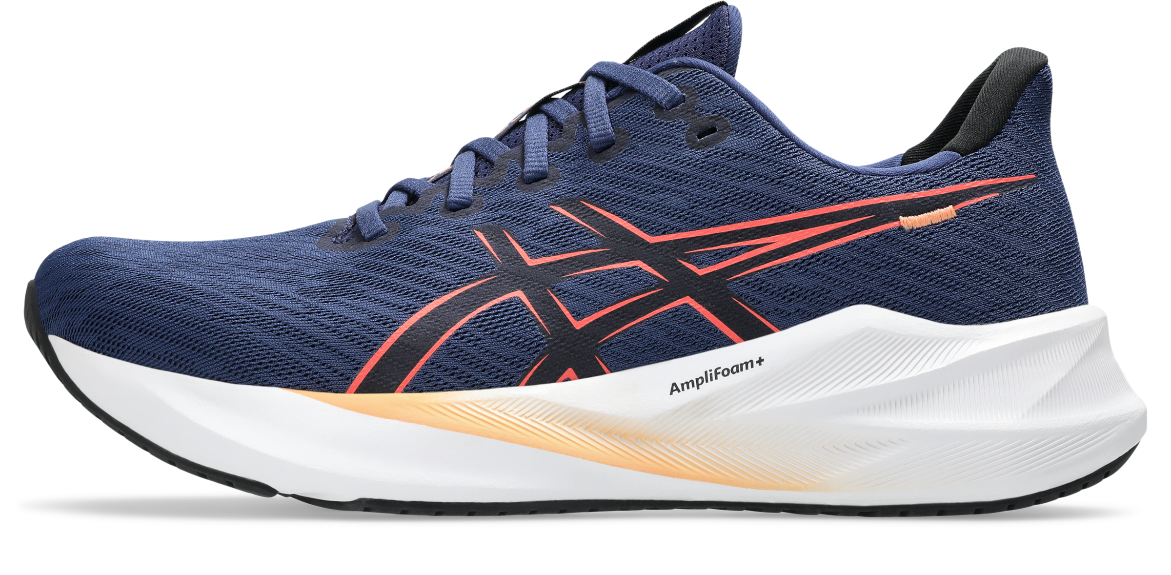 Asics Laufschuh »VERSABLAST 4«