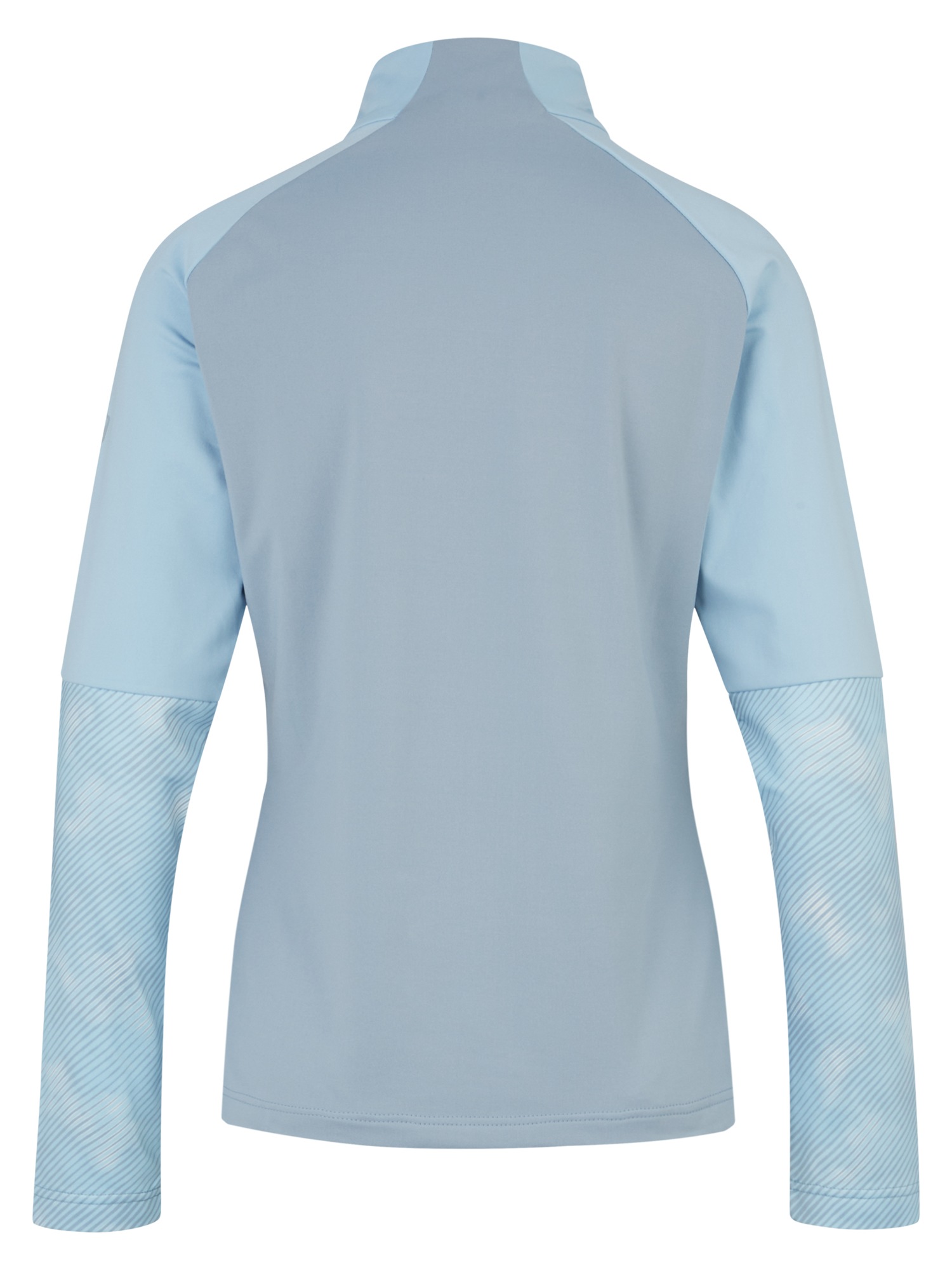 Ziener Sweater "JEANE" günstig online kaufen