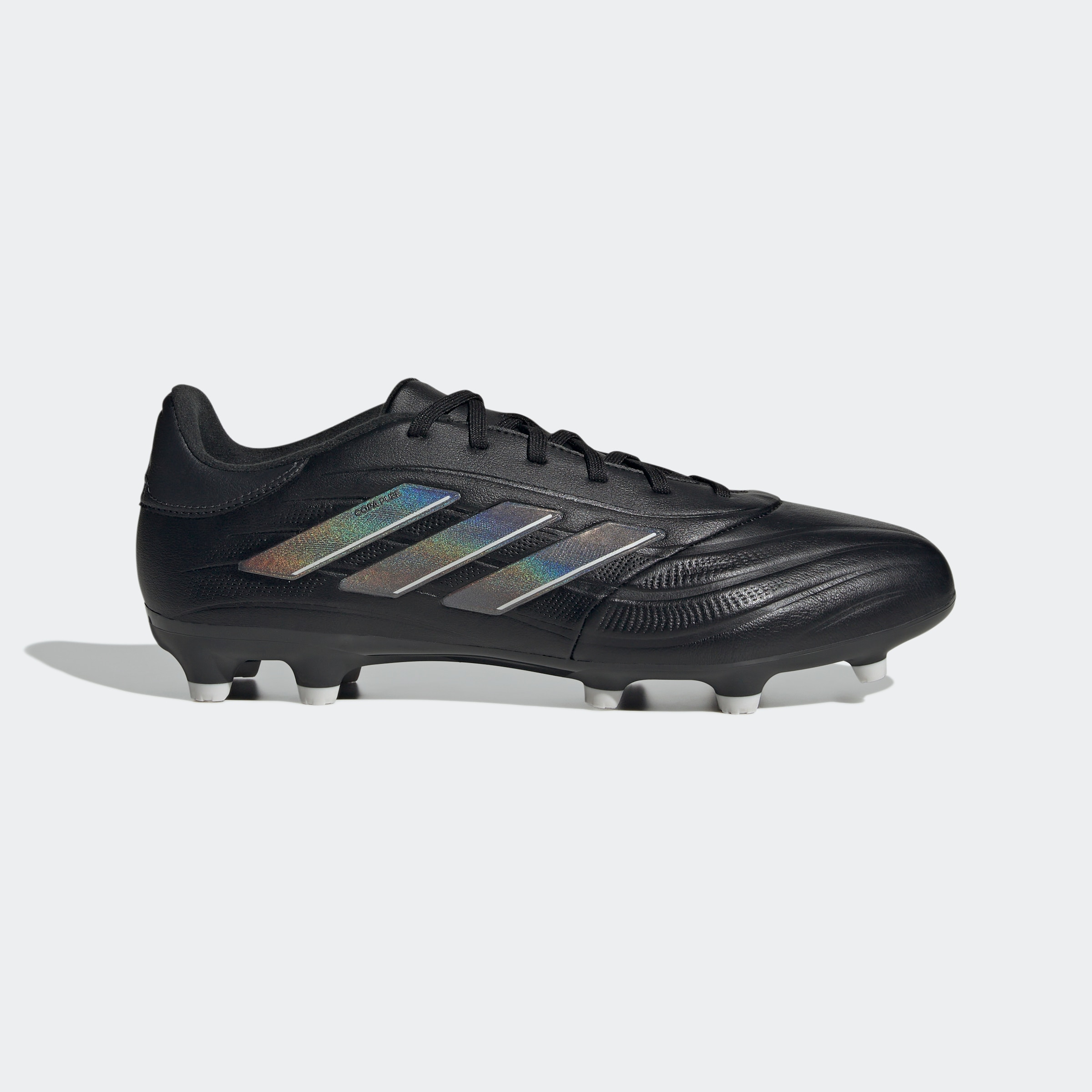 adidas Performance Fußballschuh "COPA PURE II LEAGUE FG" günstig online kaufen