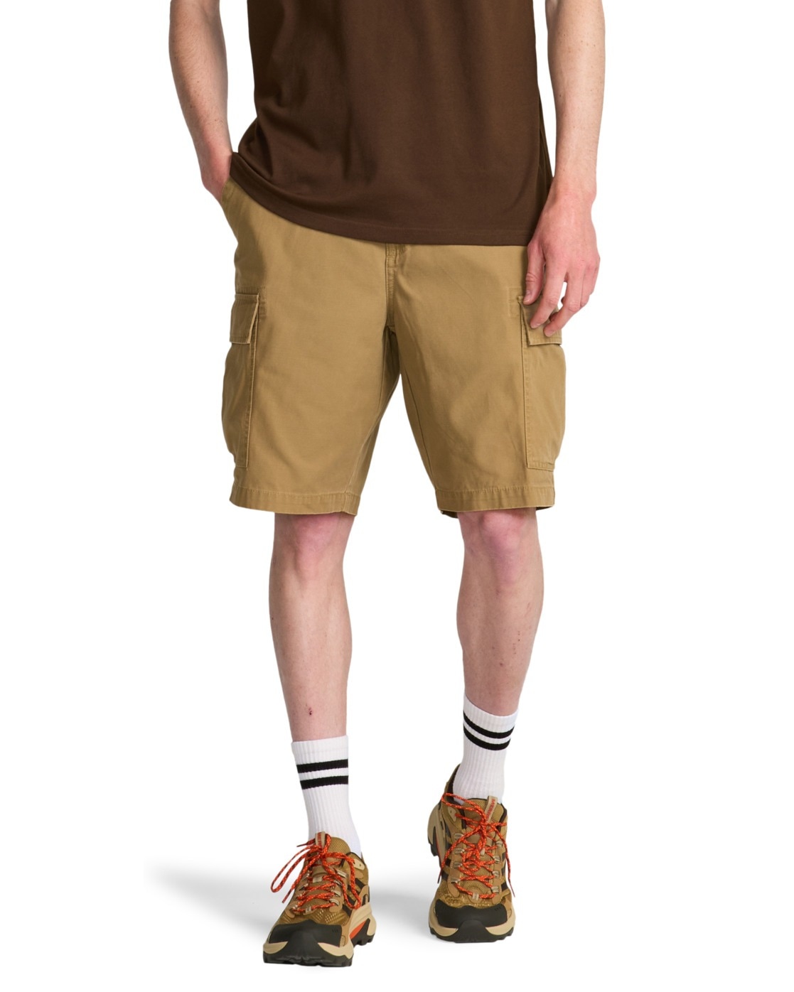 Billabong Cargoshorts "Combat" günstig online kaufen
