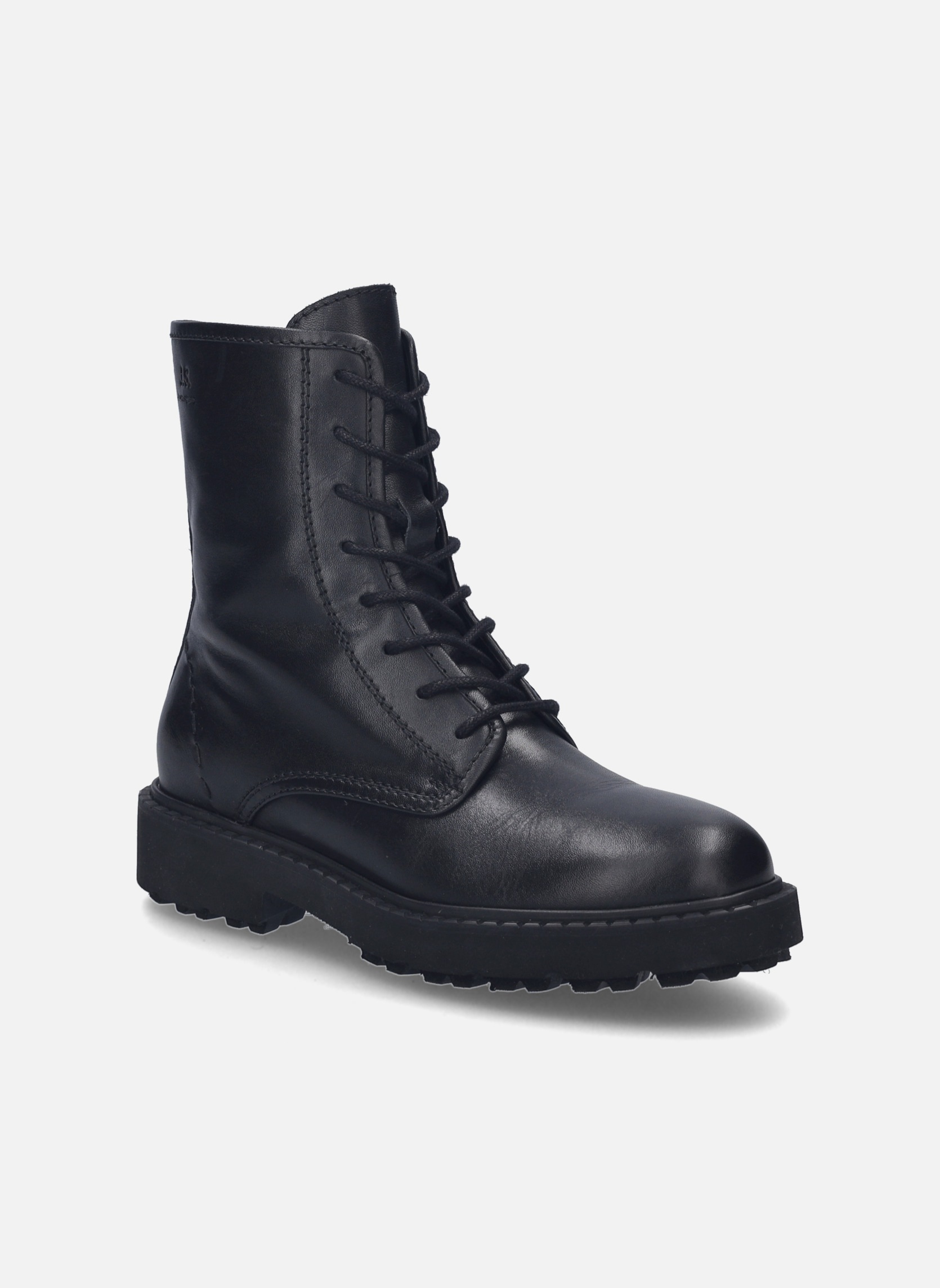 Josef Seibel Stiefel »Bridget 02, schwarz«