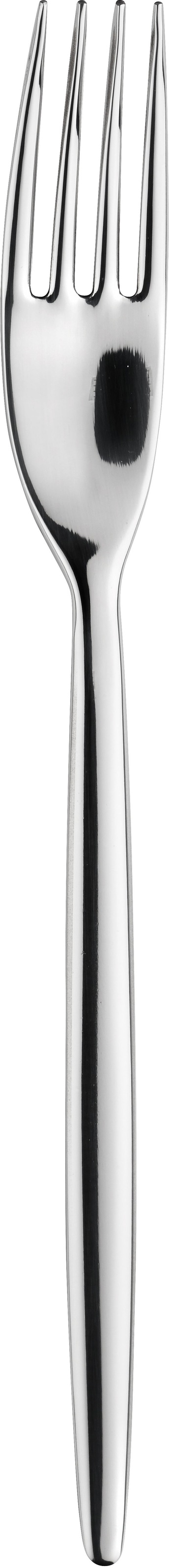 Thumbnail - PINTINOX Besteck-Set "Stile", (Set, 30 tlg.)