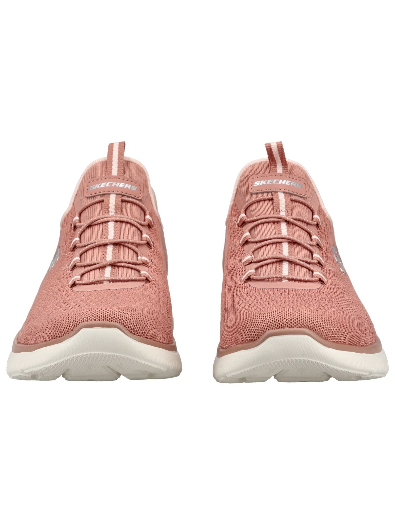 Skechers Sneaker »Skechers Sneaker Textil«