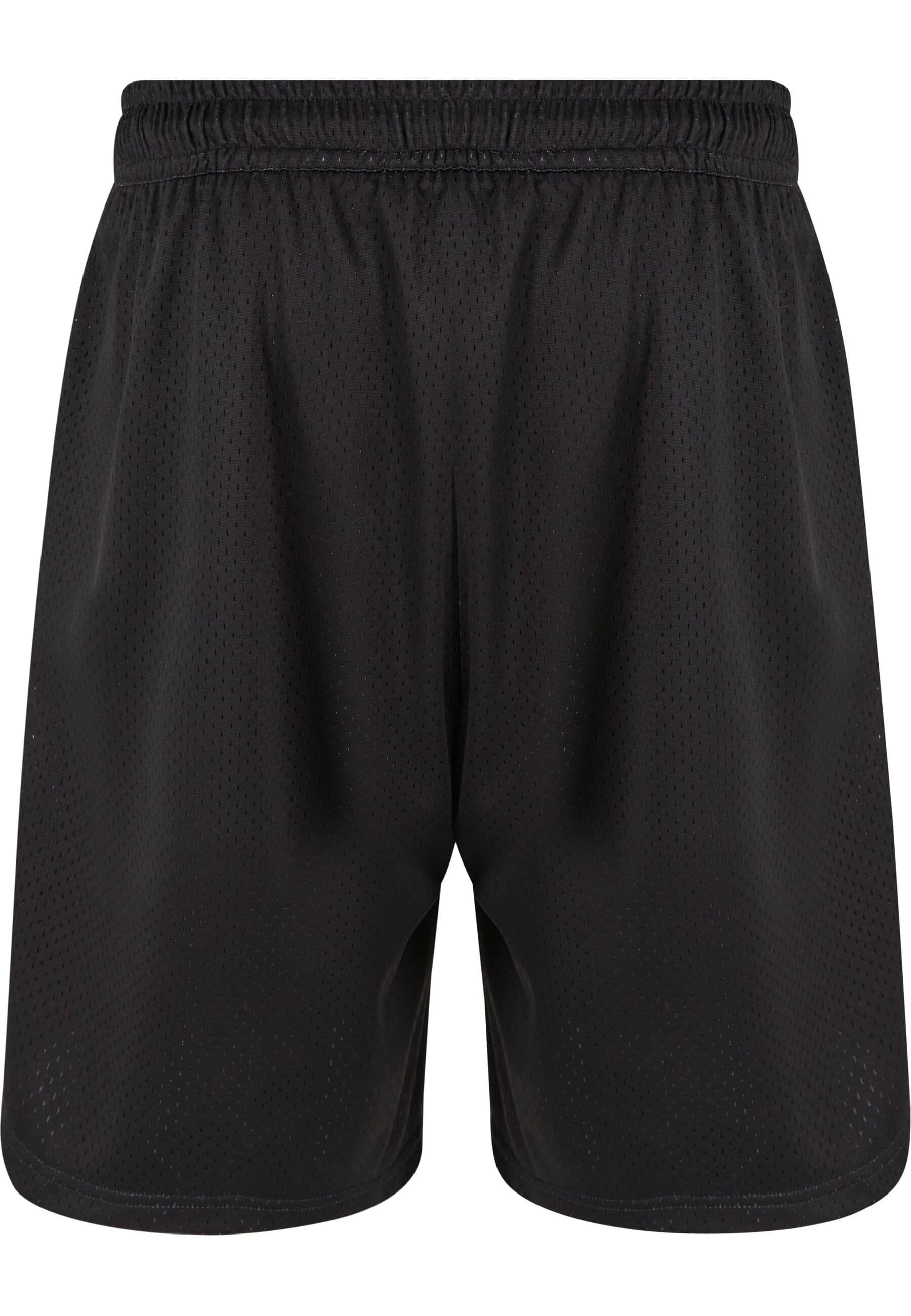 K1X Shorts "K1X Herren KXM243-027-1 K1X Serpent Mesh Short", (1 tlg.) günstig online kaufen