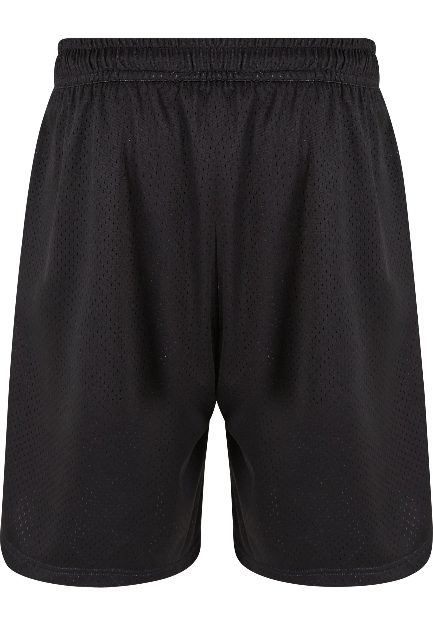K1X Shorts "K1X Herren KXM243-027-1 K1X Serpent Mesh Short" günstig online kaufen