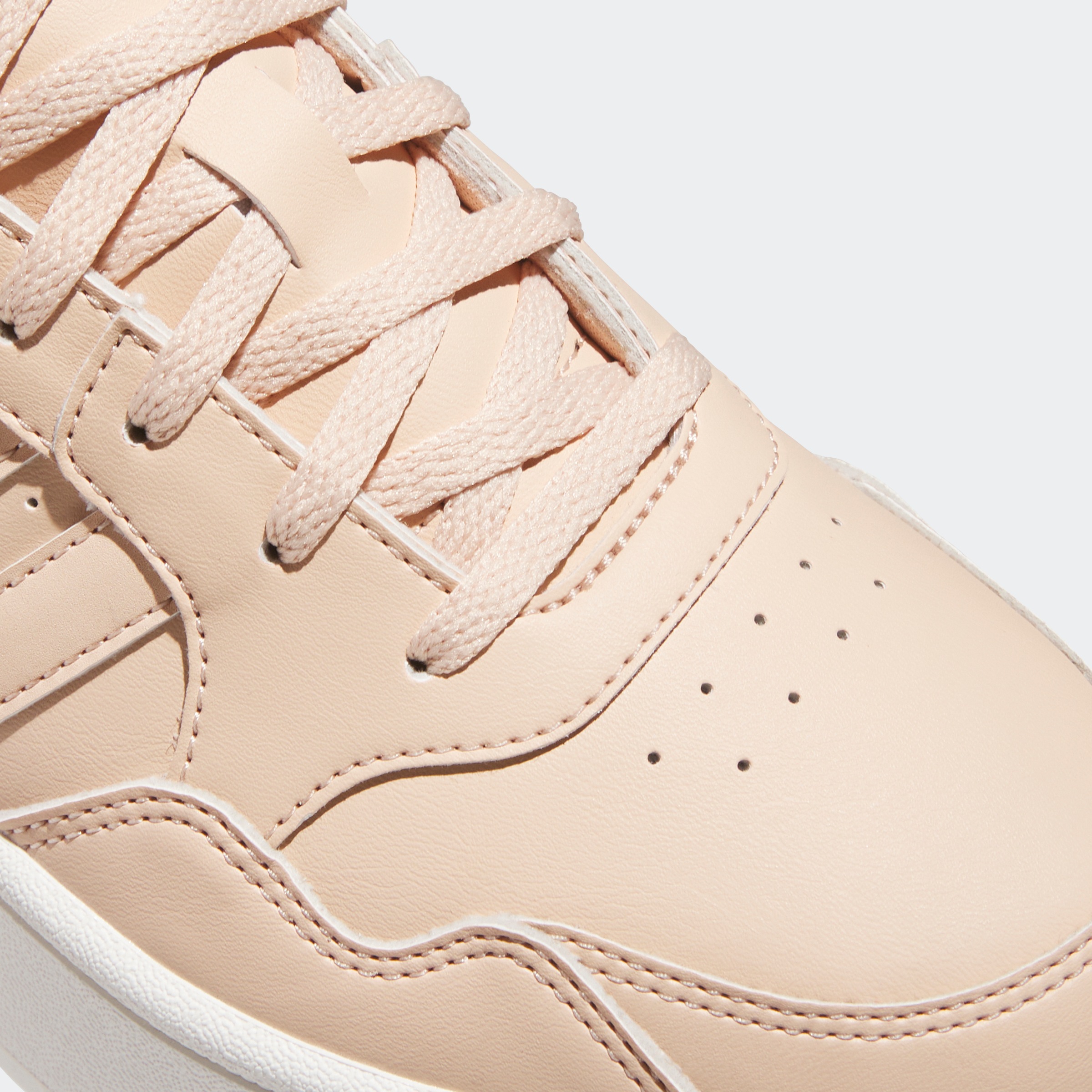 adidas Sportswear Sneaker »HOOPS 3.0 BOLD«