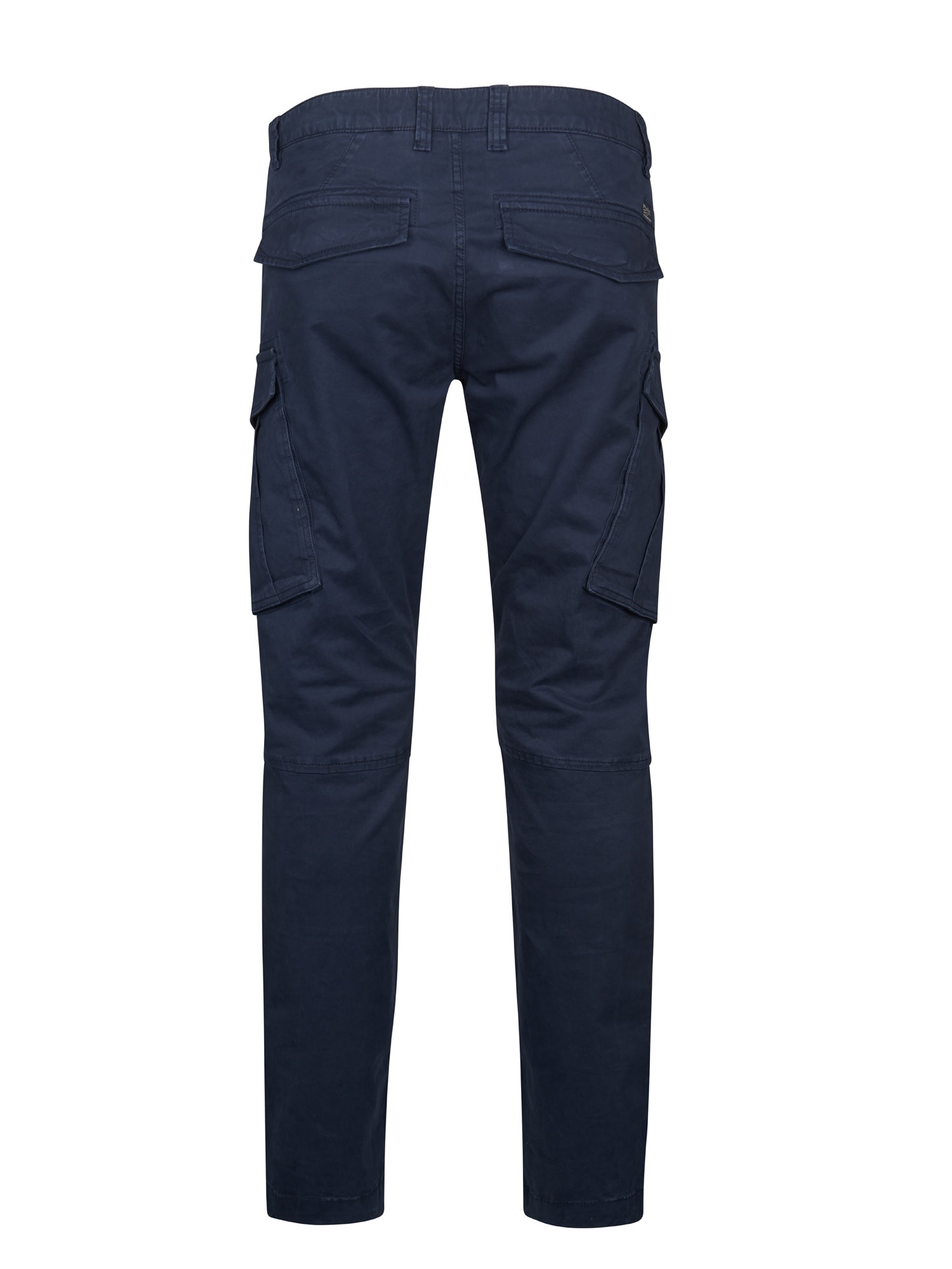 Petrol Industries Cargohose