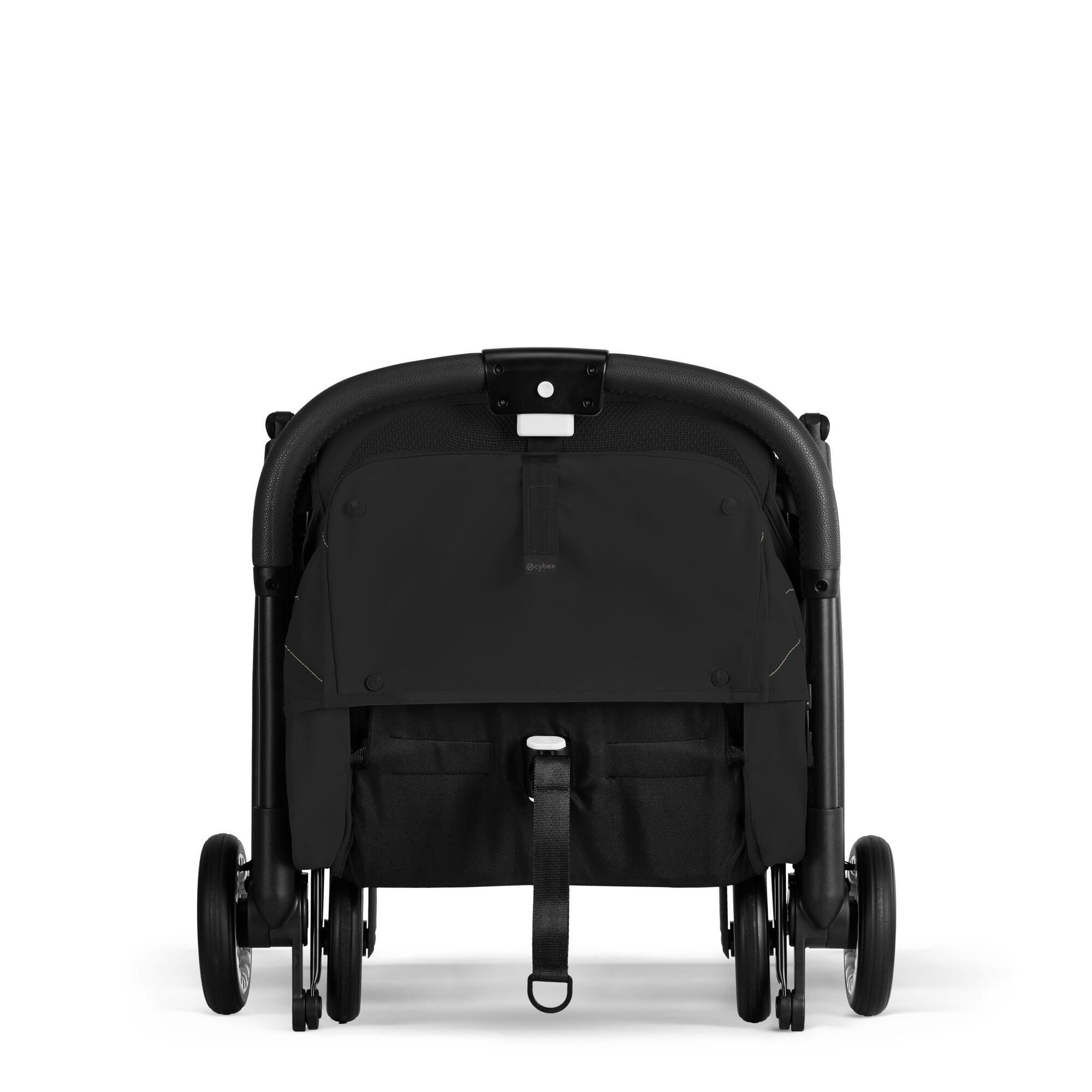 Cybex Kinder-Buggy »Cybex Gold. Orfeo«