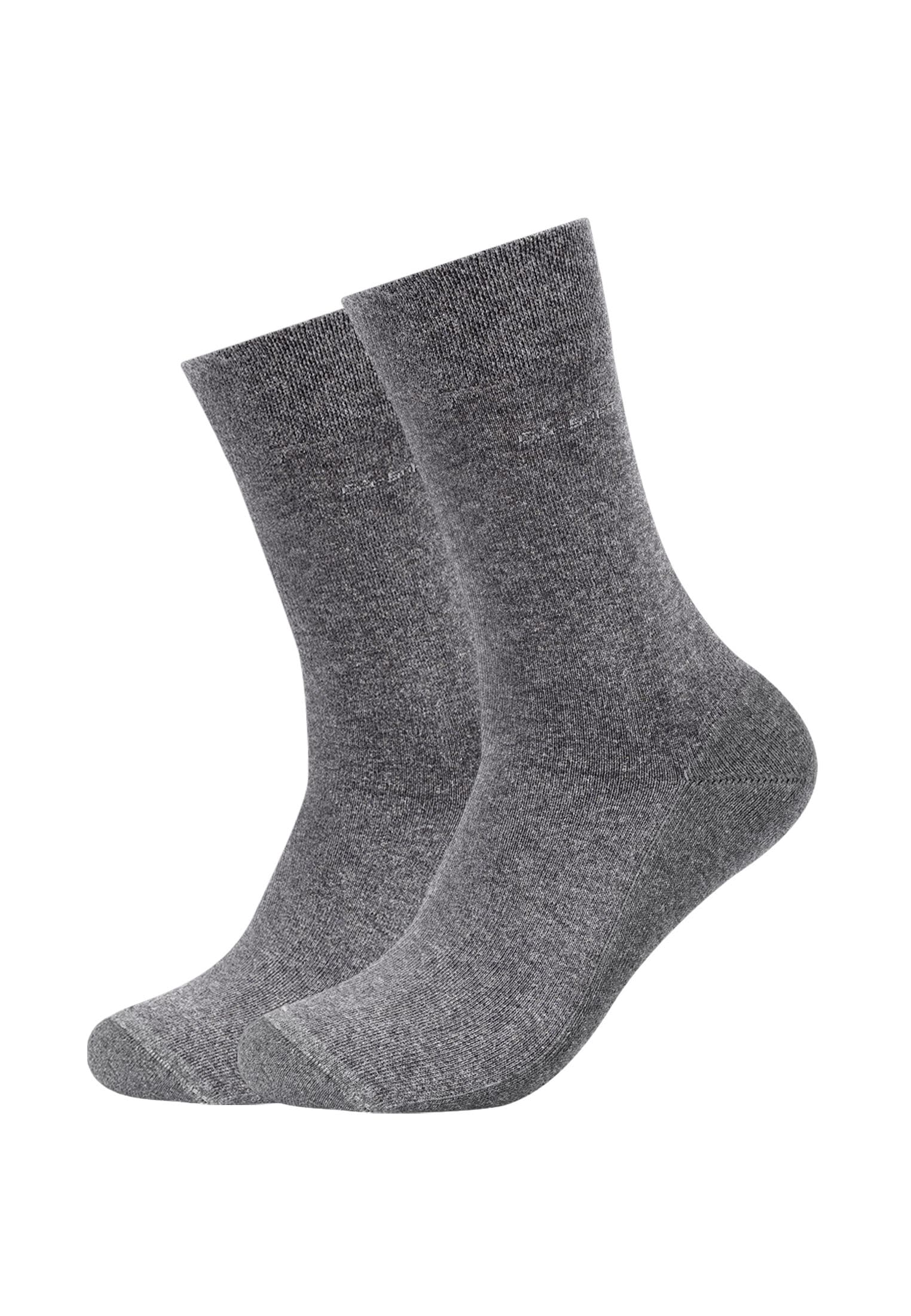 Camano Socken »Socken 4er Pack«