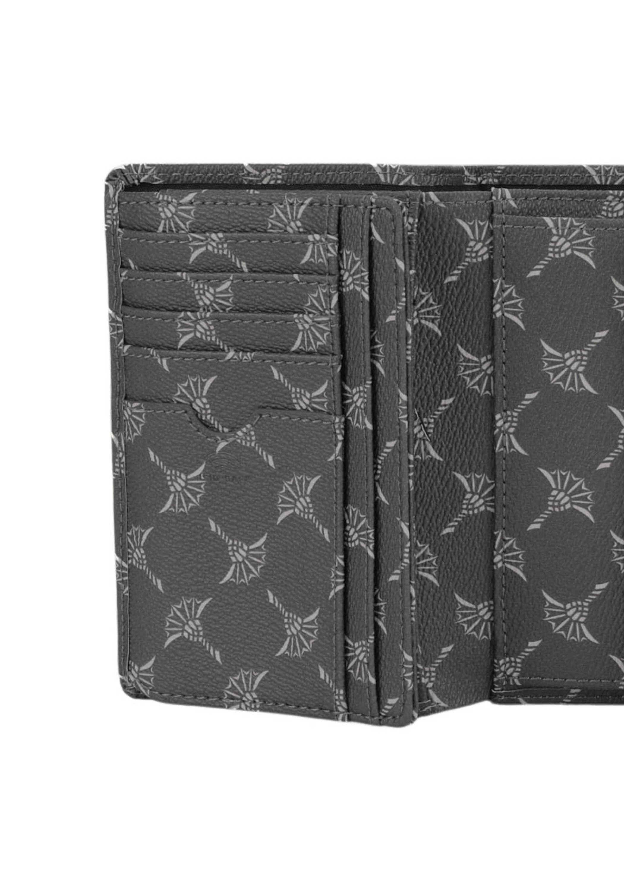 JOOP! Geldbörse »Geldbörse Cortina 1.0 Cosma Purse mh10f«