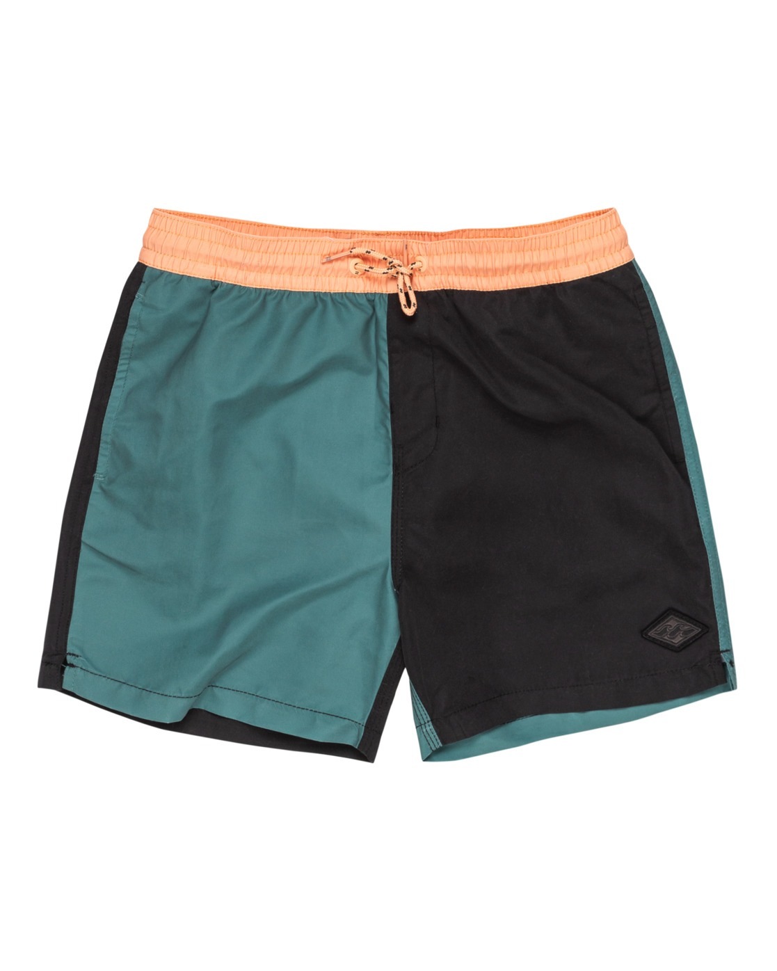 Billabong Badeshorts "Interchange 14""