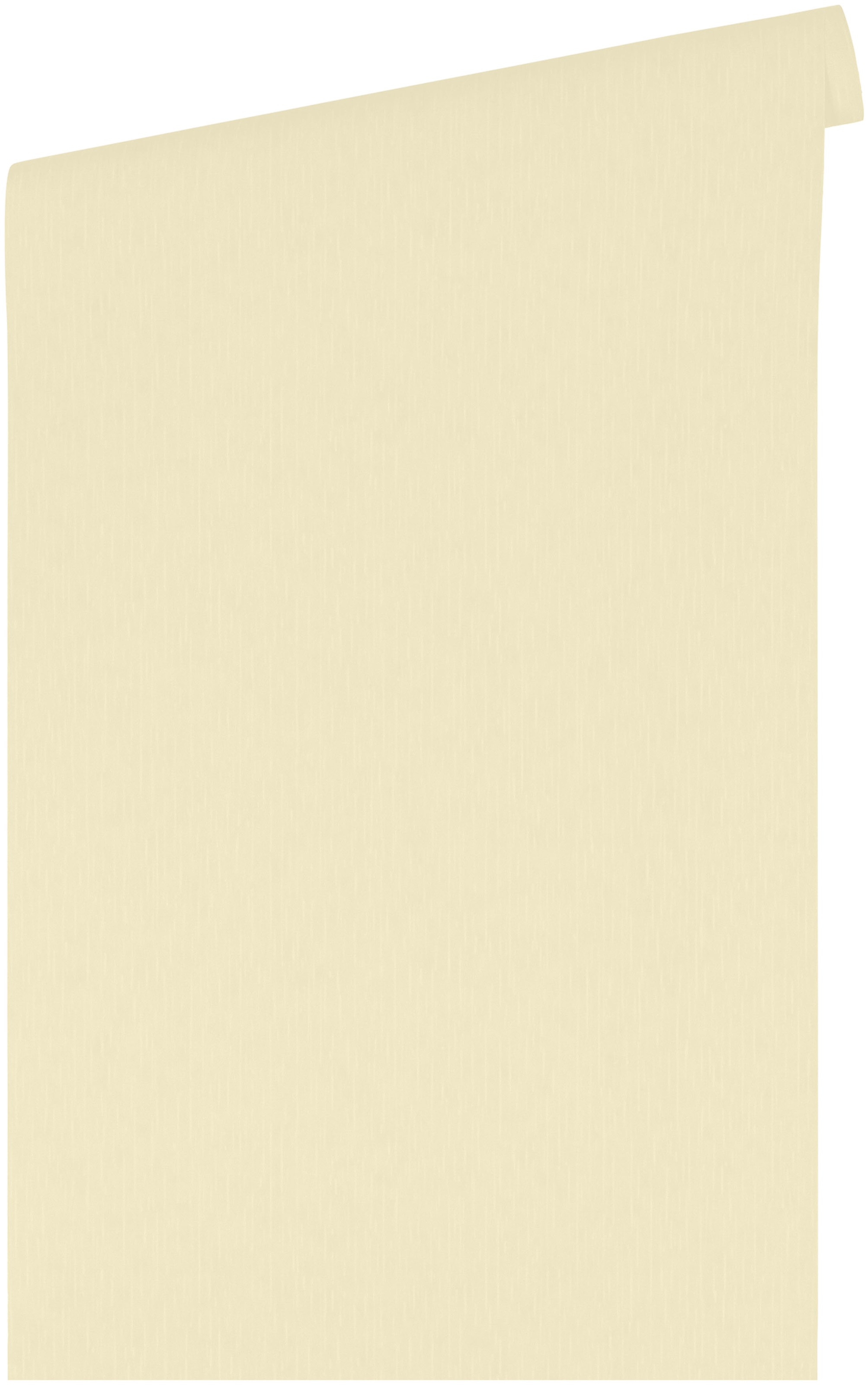 Versace Wallpaper Structure 38384-3