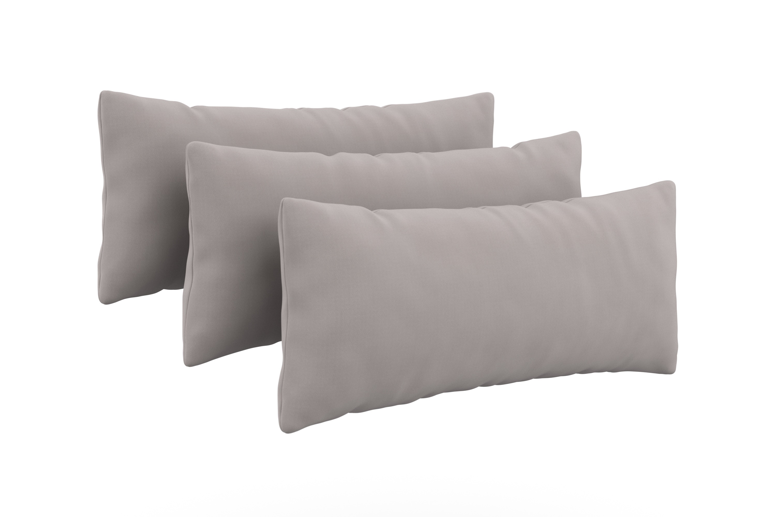 Thumbnail - Home affaire Sofakissen "Fjord"