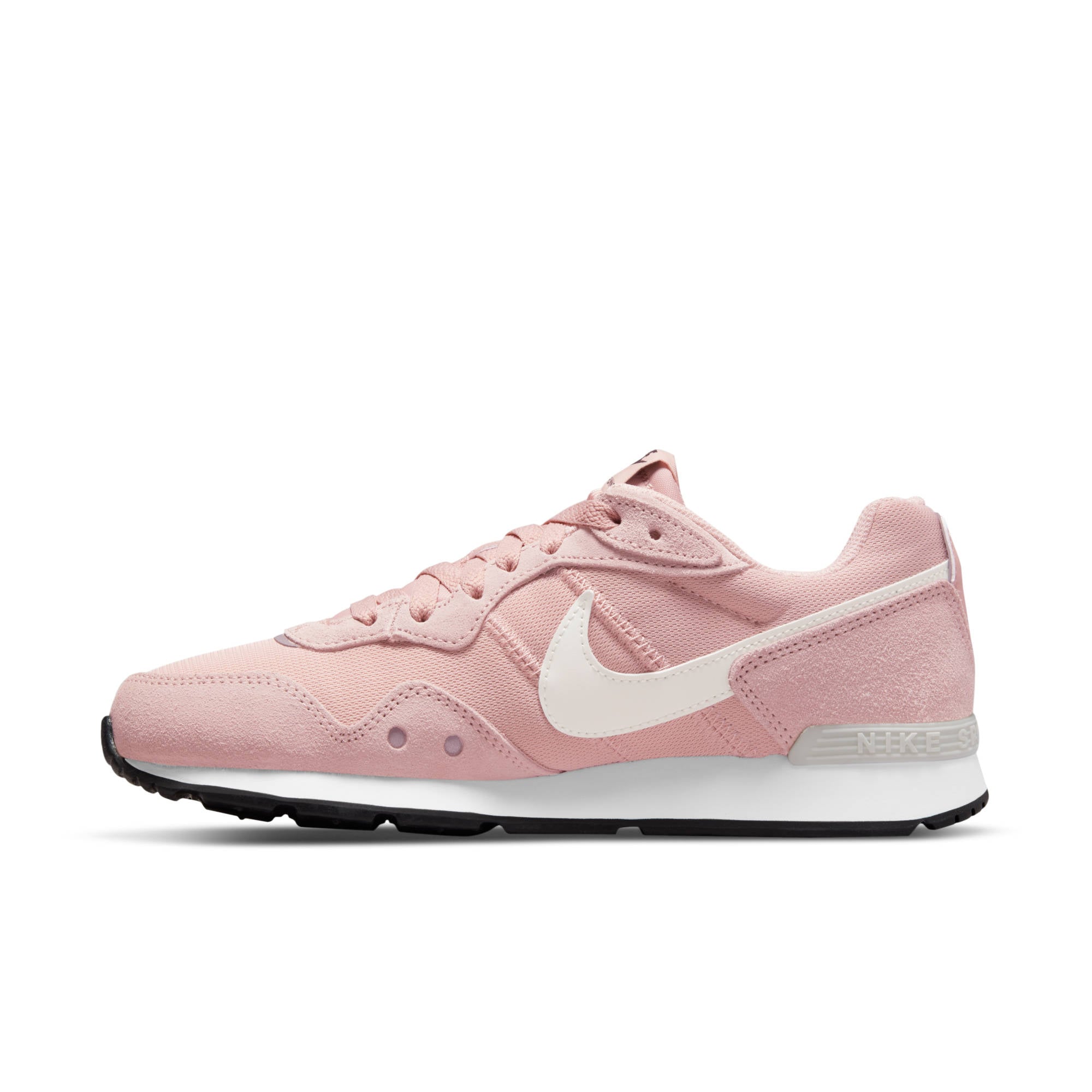 Nike Sportswear Sneaker »VENTURE RUNNER«