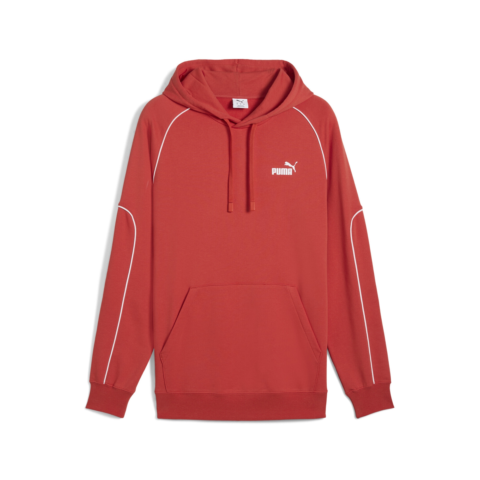 PUMA Hoodie "PUMA Sport Hoodie Herren" günstig online kaufen