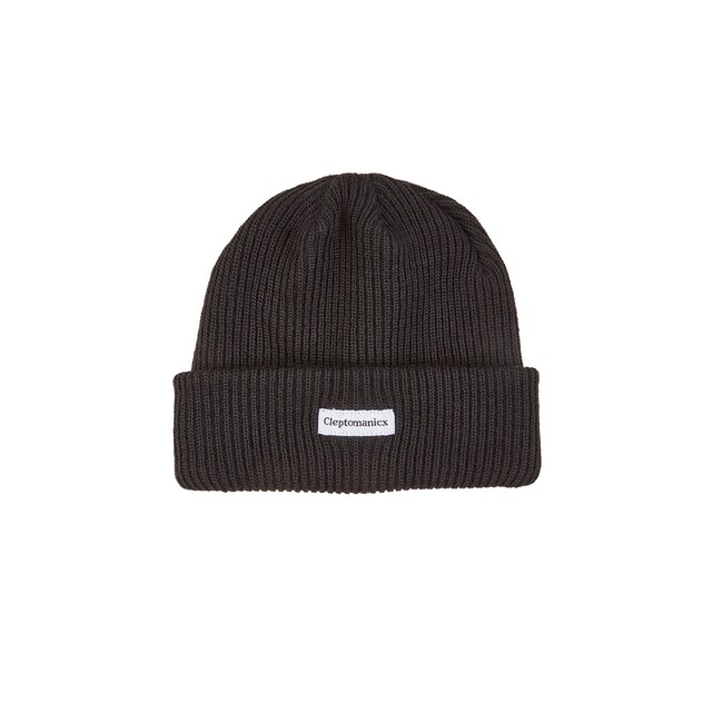 Cleptomanicx Beanie »Shortie 2«, in modischem Design online kaufen | BAUR