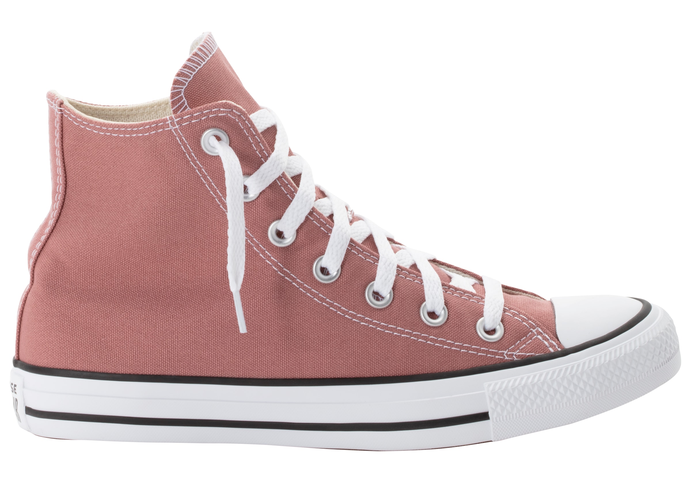 Converse Sneaker »CHUCK TAYLOR ALL STAR«