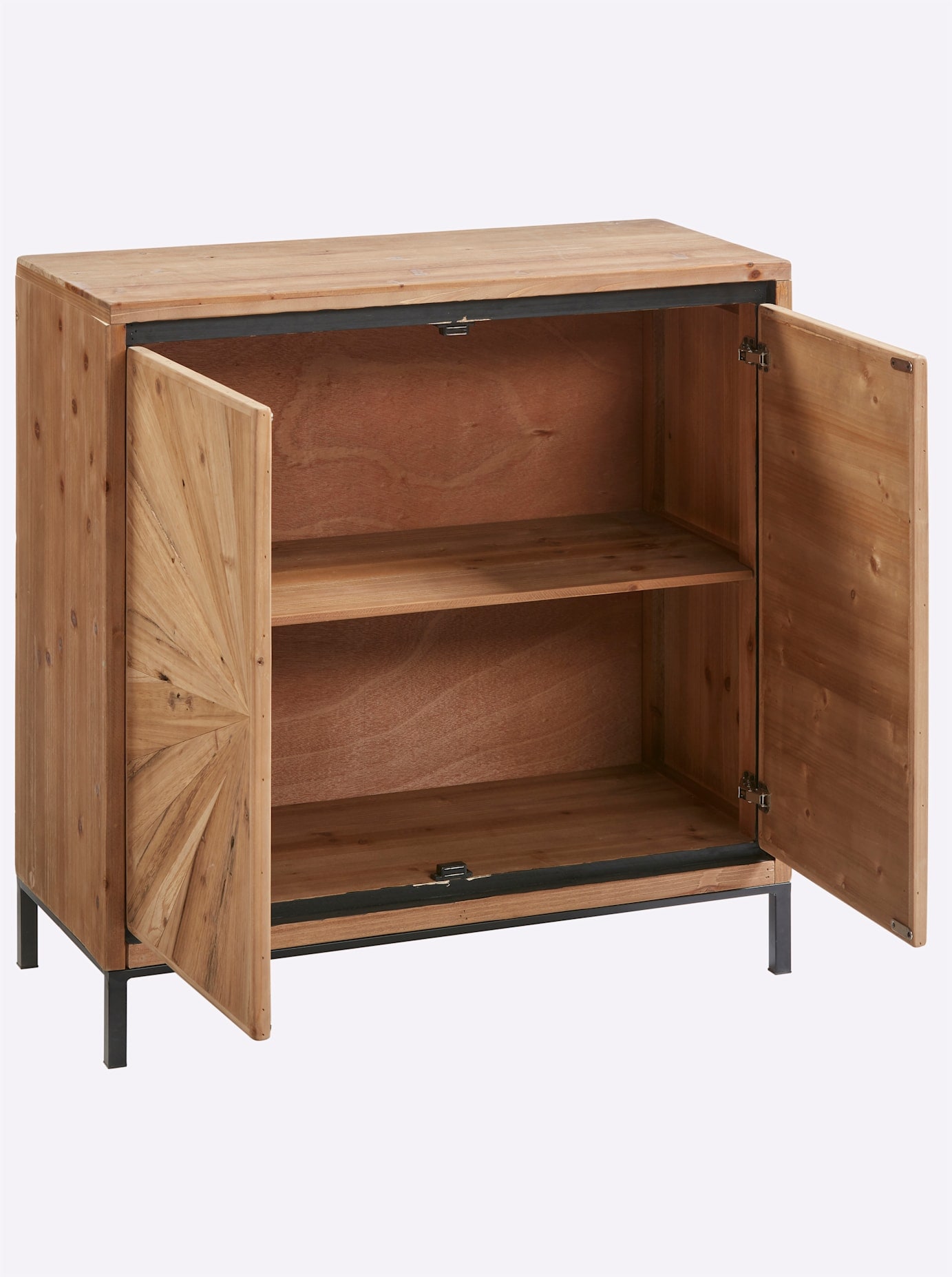 heine home Kommode