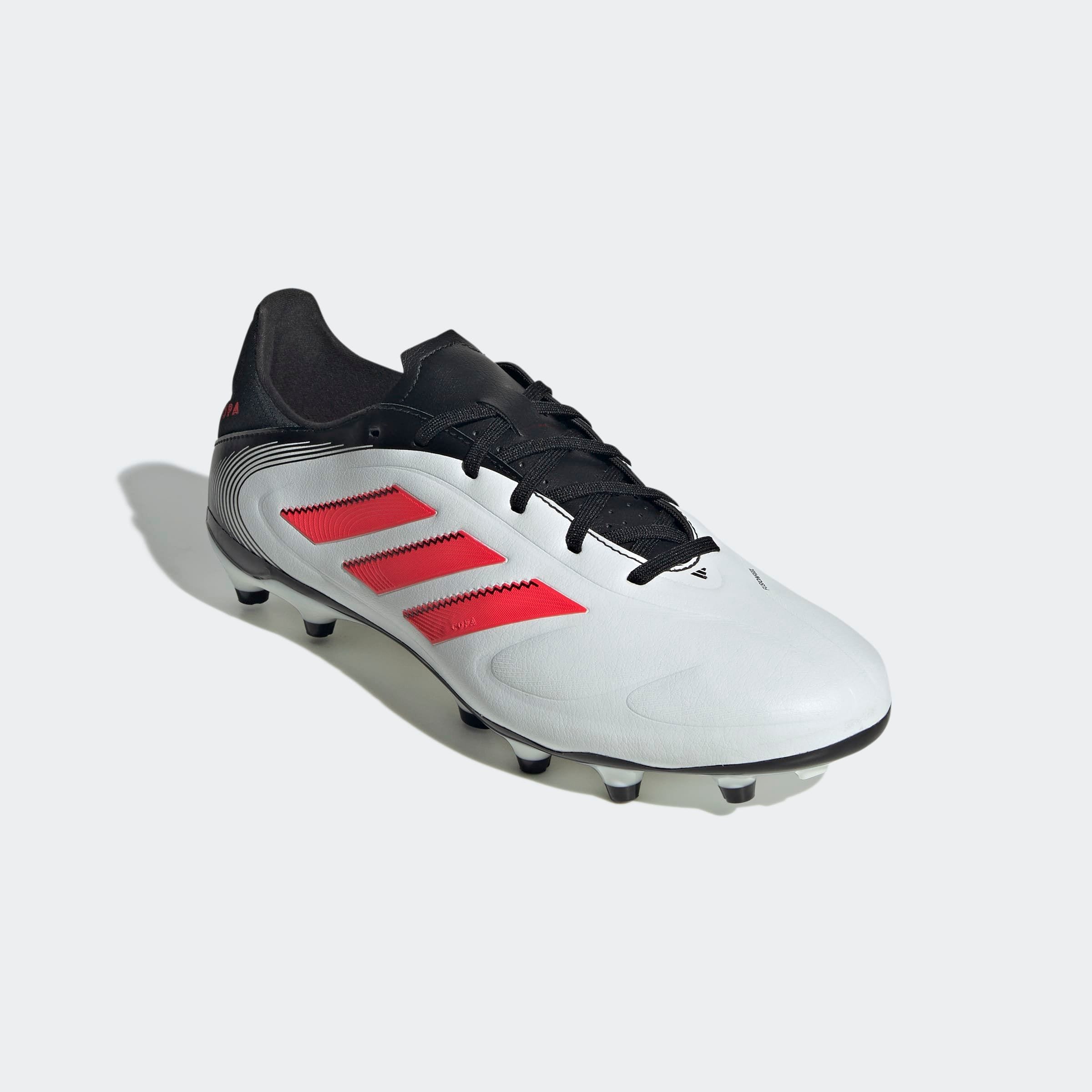 adidas Performance Fußballschuh "COPA PURE 3 LEAGUE FG/MG" für Rasenplätze günstig online kaufen