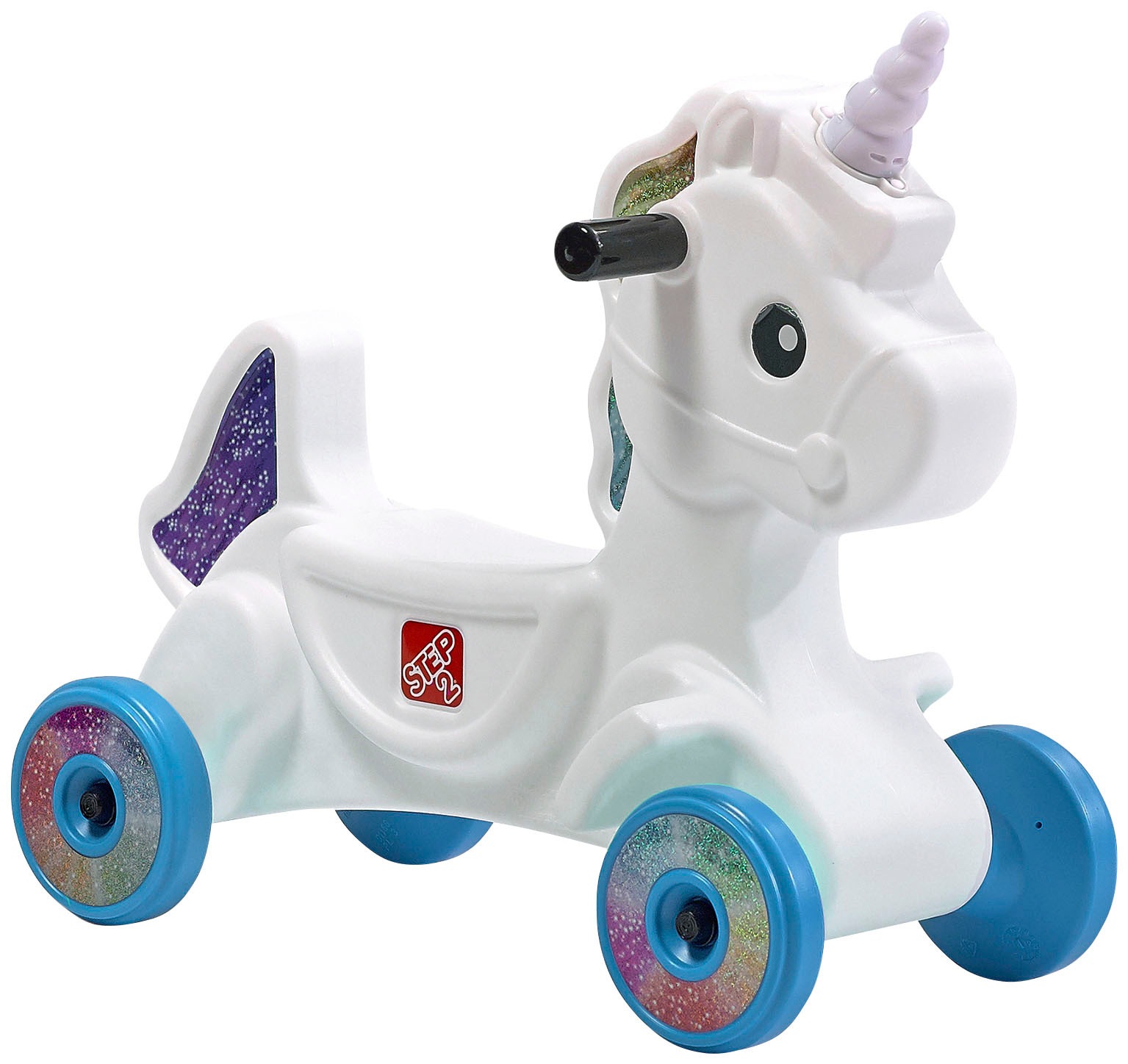 Step2 Rutscher »Unicorn Up & Down Roller Coaster« kaufen