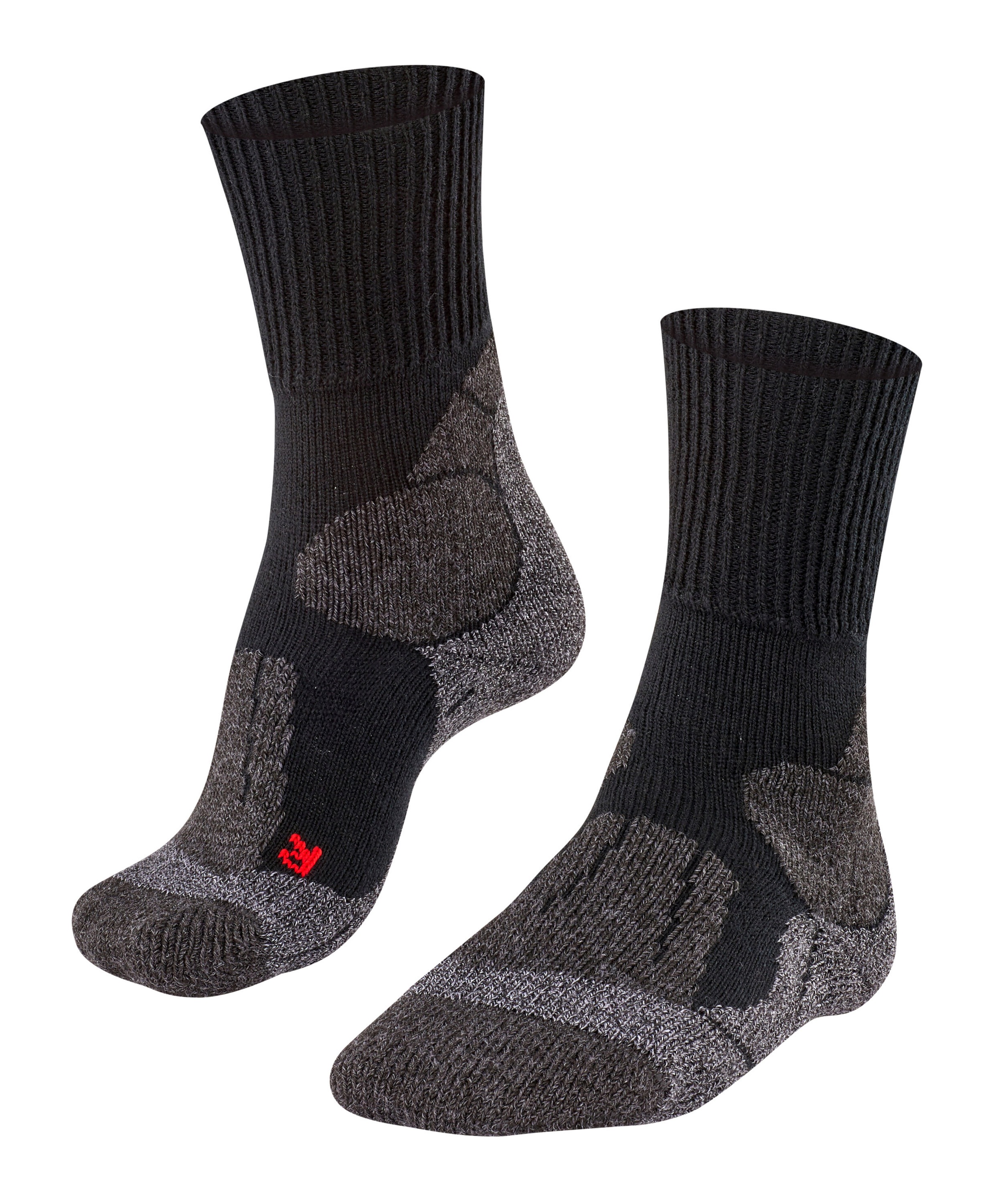 FALKE Socken "TK1 Adventure" 1 Paar tlg.