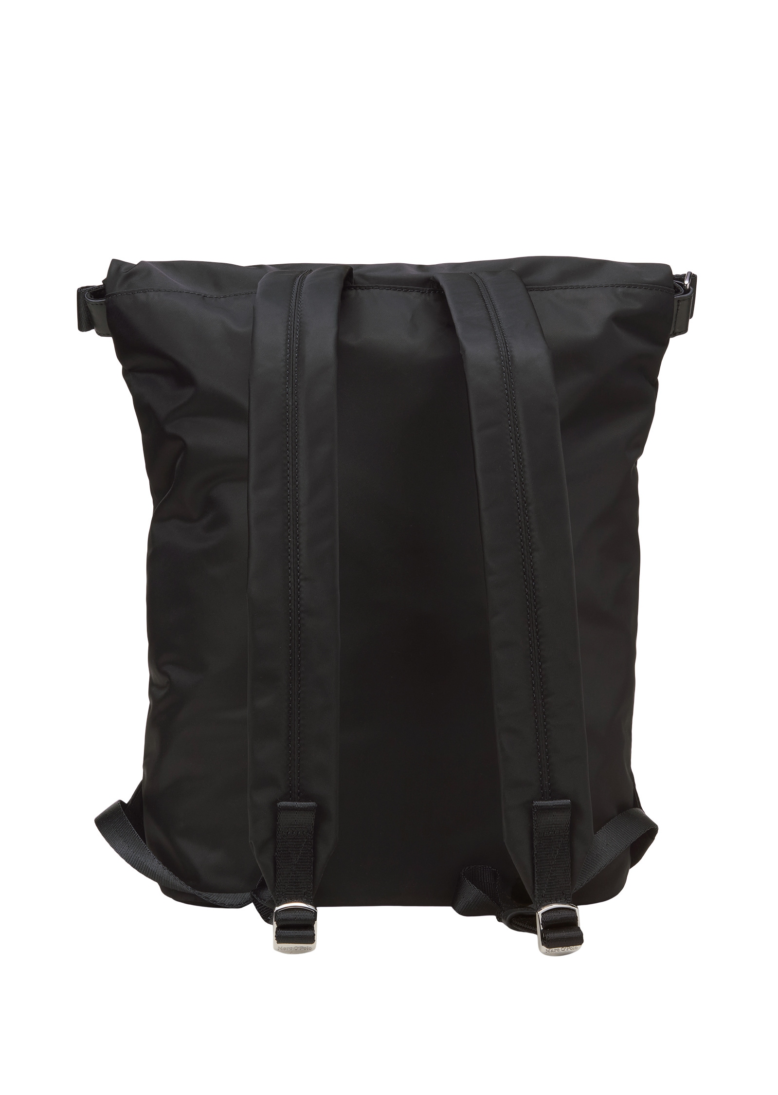 Marc O'Polo Rucksack »aus recyceltem Material«